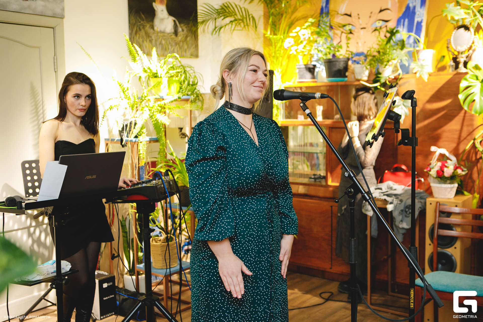 0069 2024-11-16 190705_.jpg