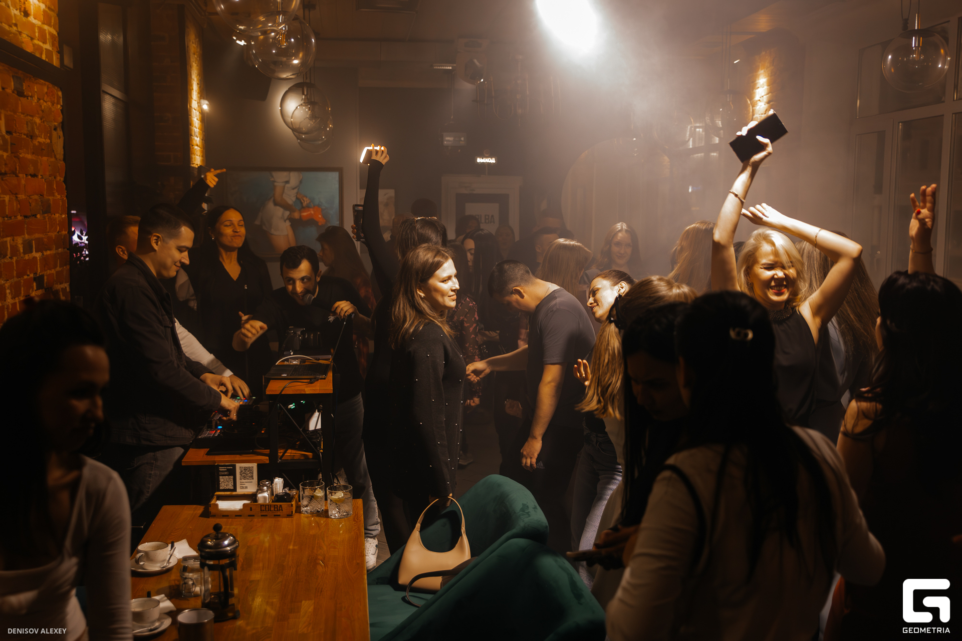 P18A7321-Улучшено-Ум. шума.jpg