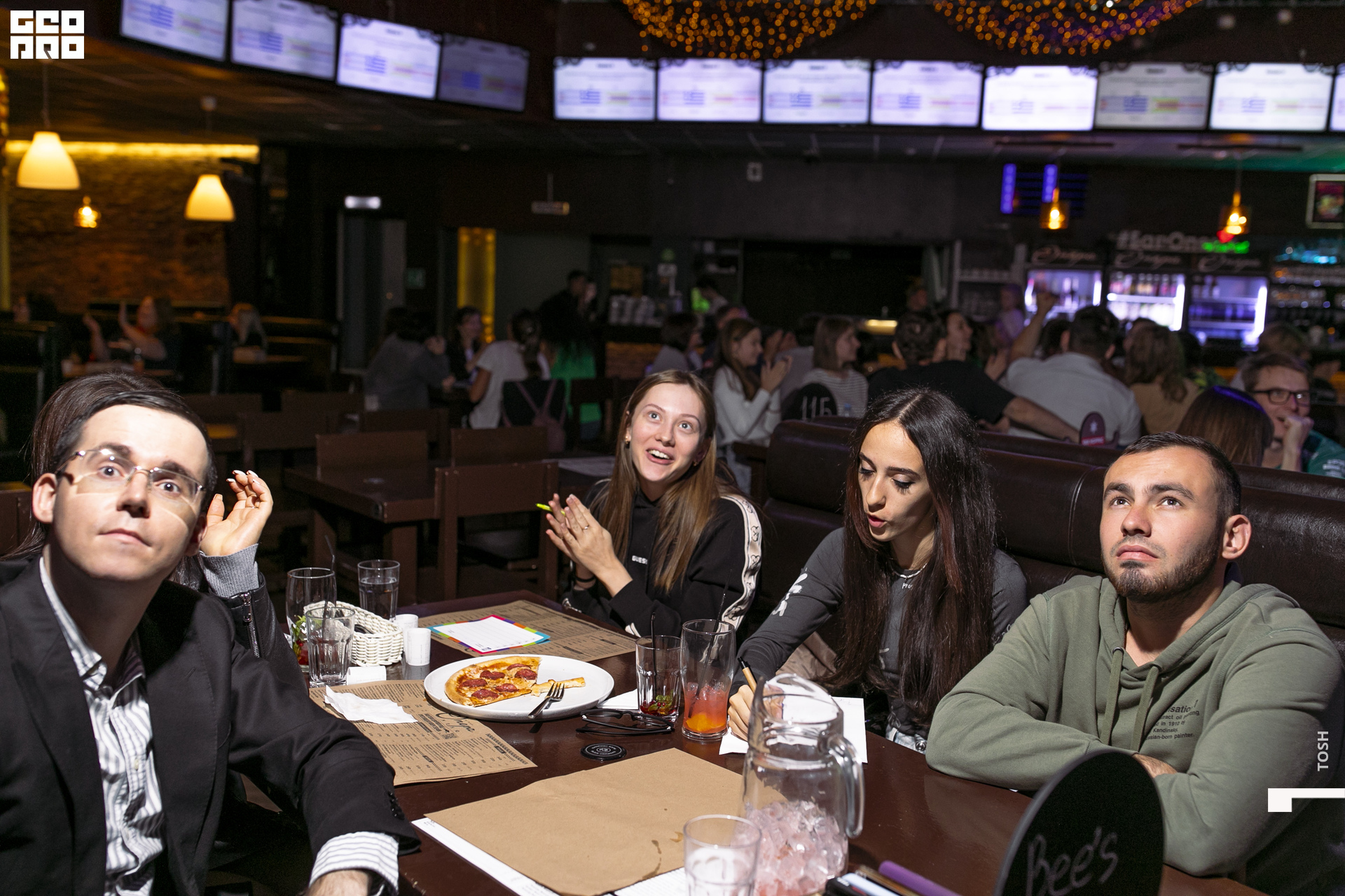 90сентября 10, 2022фотография.jpg