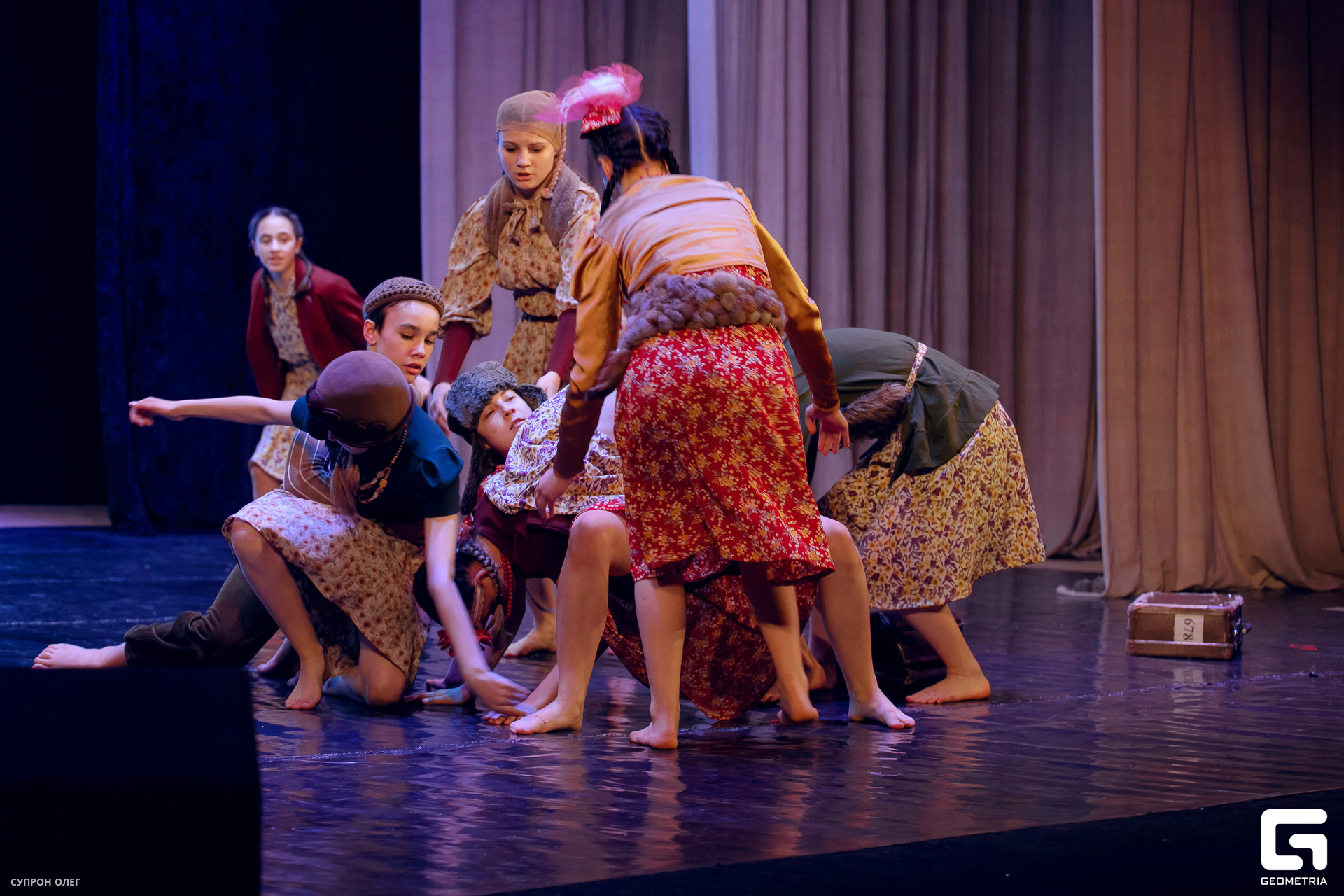 0N5A2150 копия.jpg