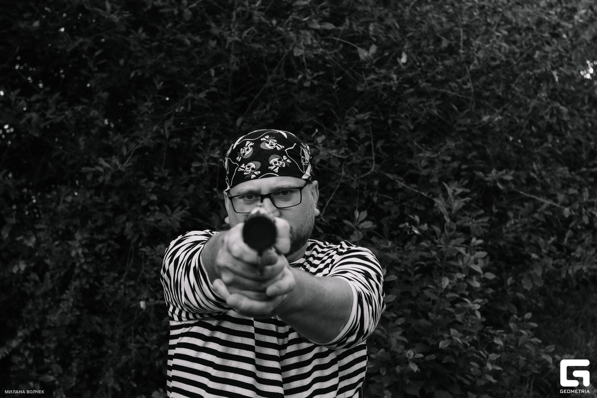 099_20230824 Волчек.jpg