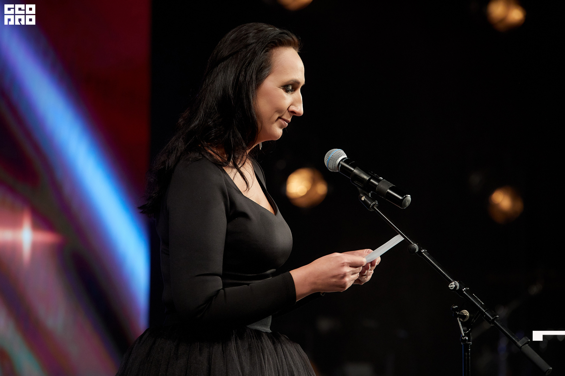 267_21-12-09 ISAEVA KASHIN SHVETS.jpg