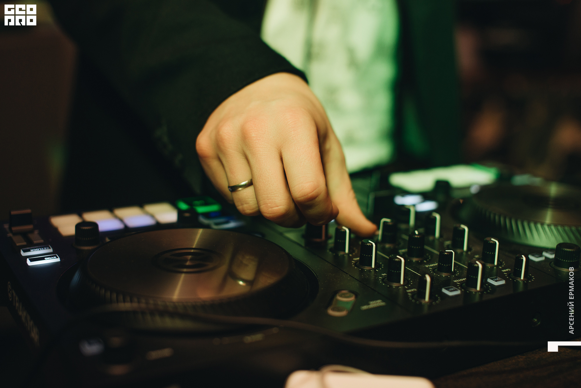 016 2022-09-27-221421_arseniyermakov.jpg