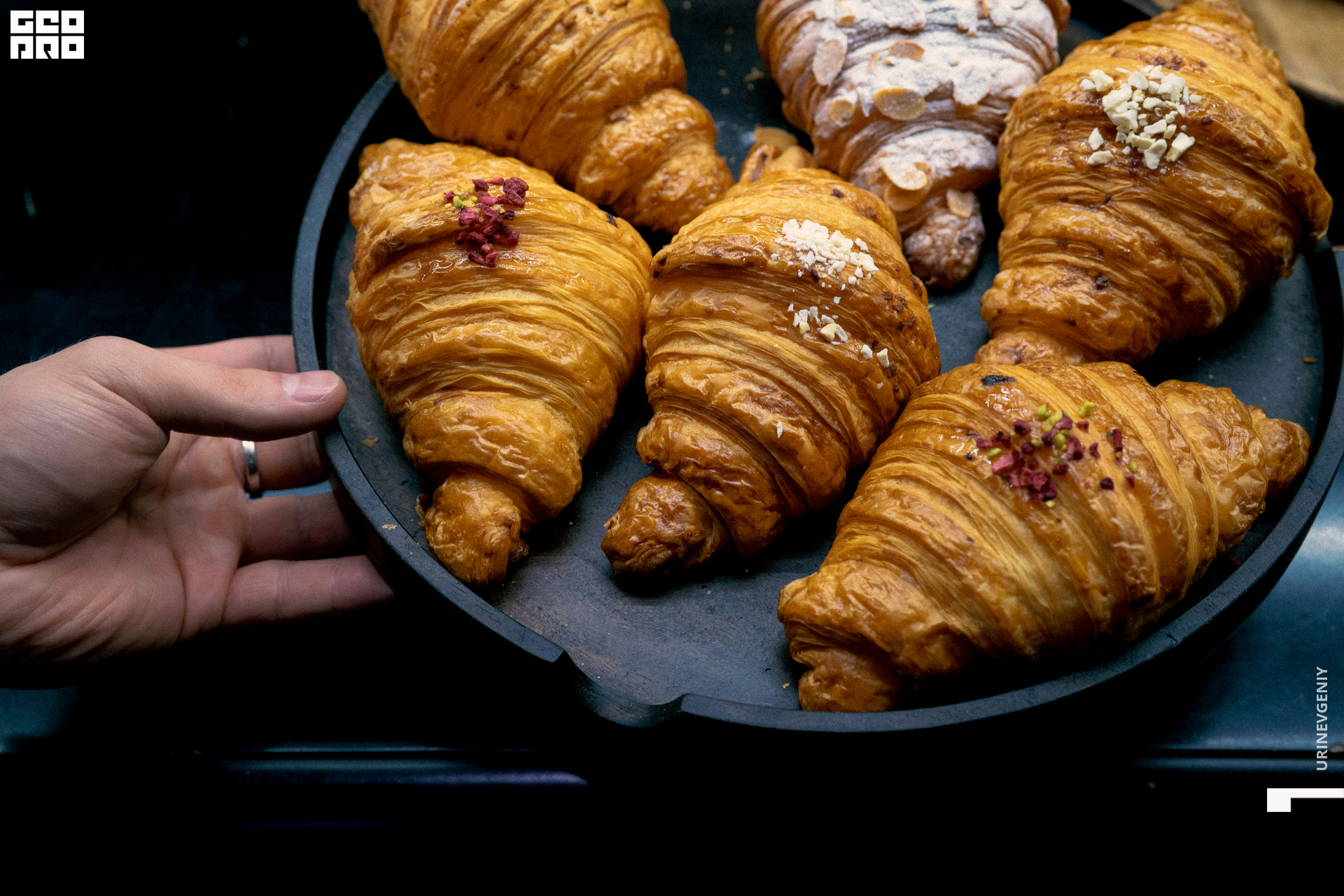 17.12.2020. Хлеб Да Винчик (104).jpg