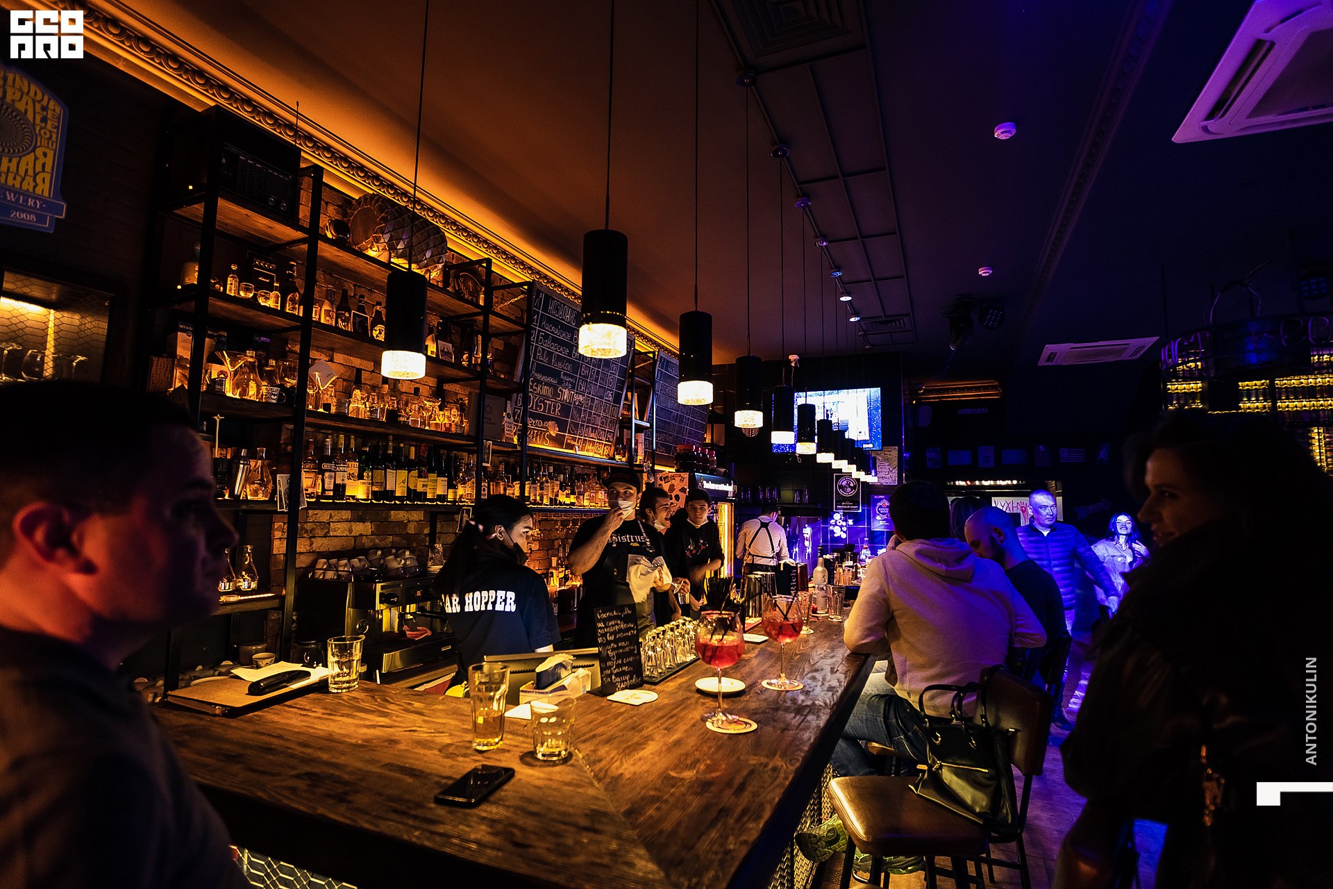 untitled shoot-3321.jpg