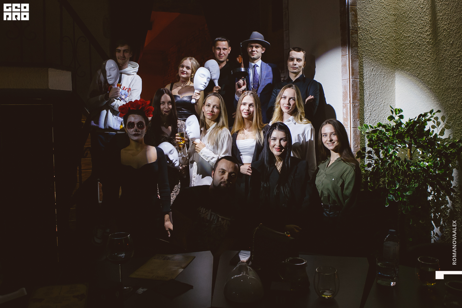 122 211031  210403 _ale_romanova.jpg