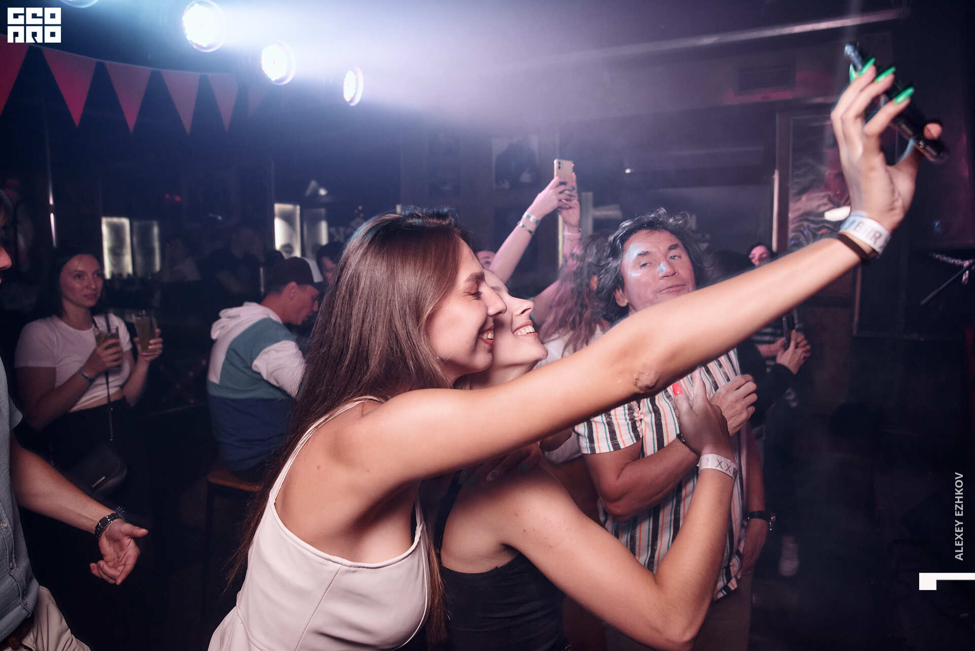 Рокбар 00047.jpg