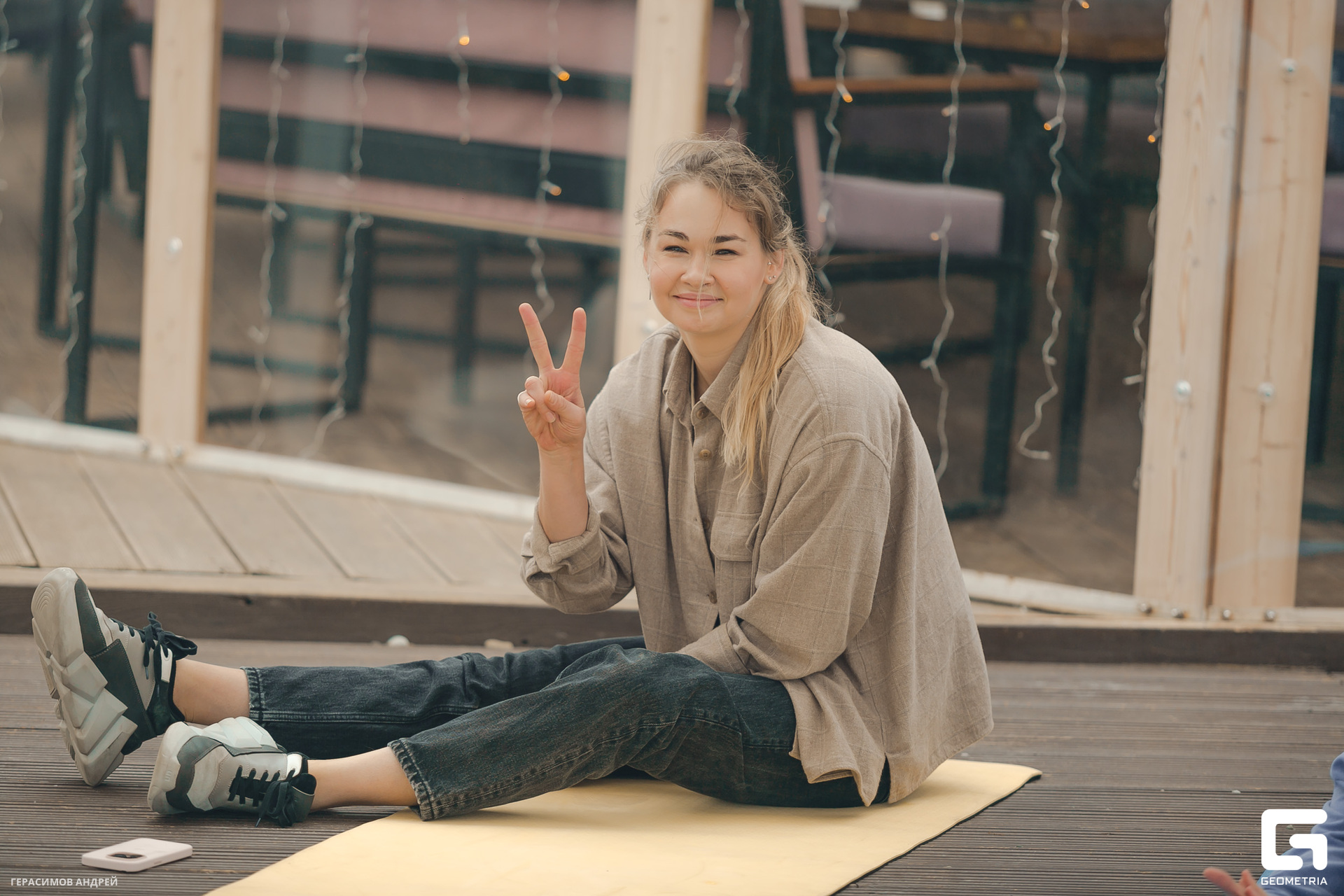 056 Geo conference 9. 12.jpg