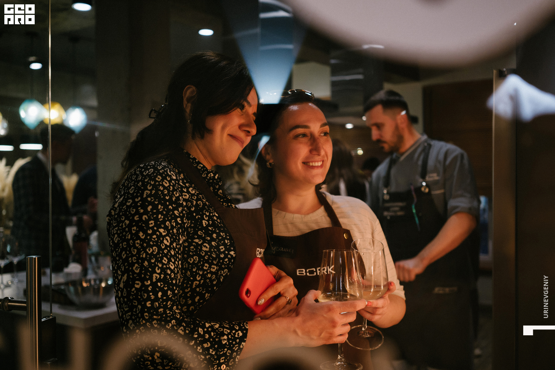 06.05.2022. Каре (53).jpg