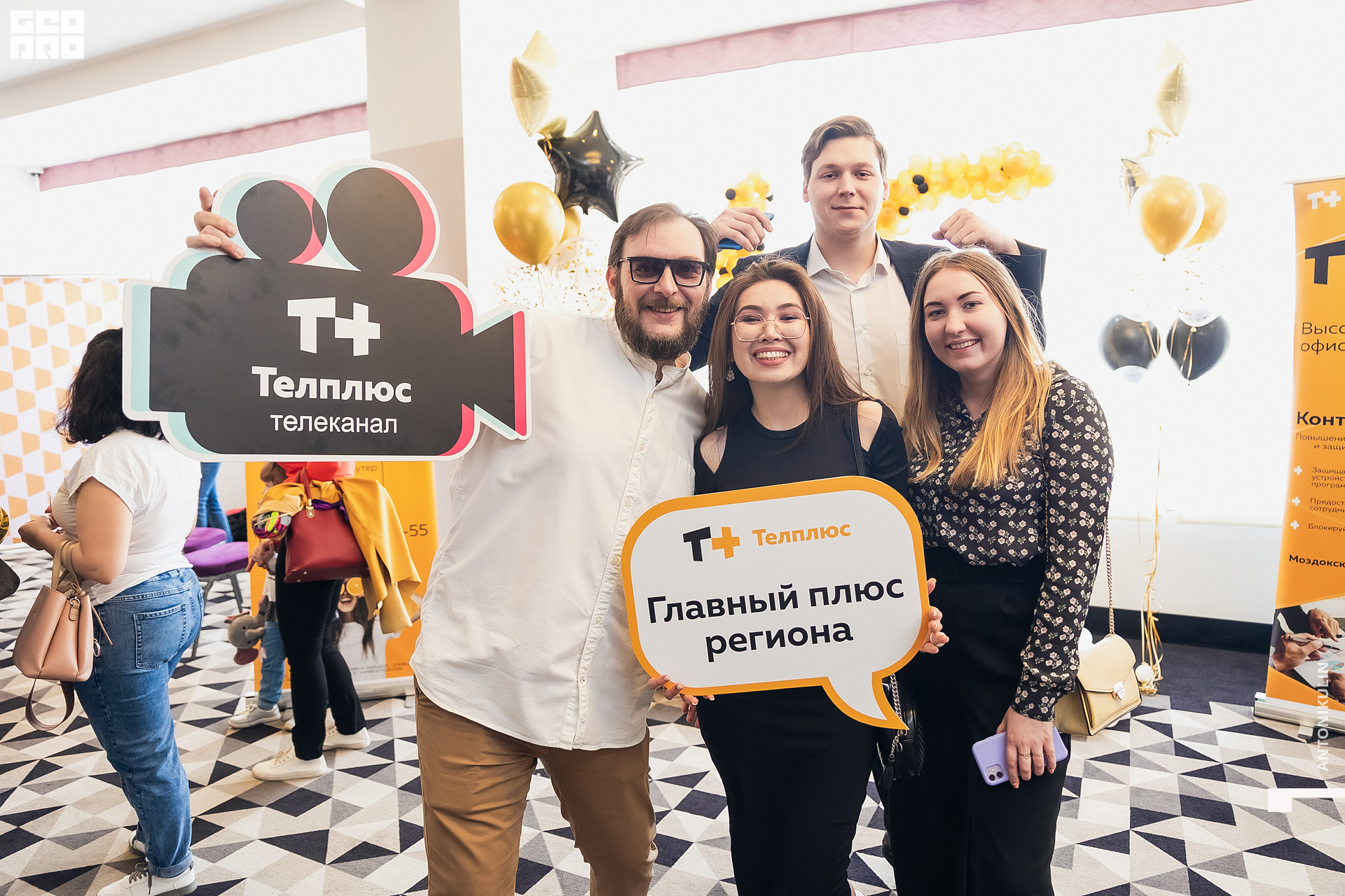 untitled shoot-4020.jpg