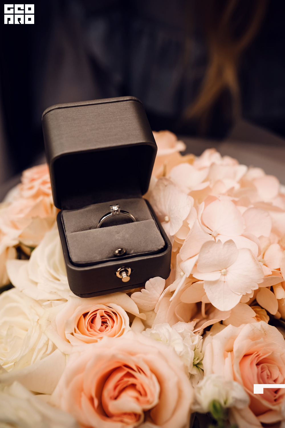 хлеб и нино 24_12_2022 - 131.jpg