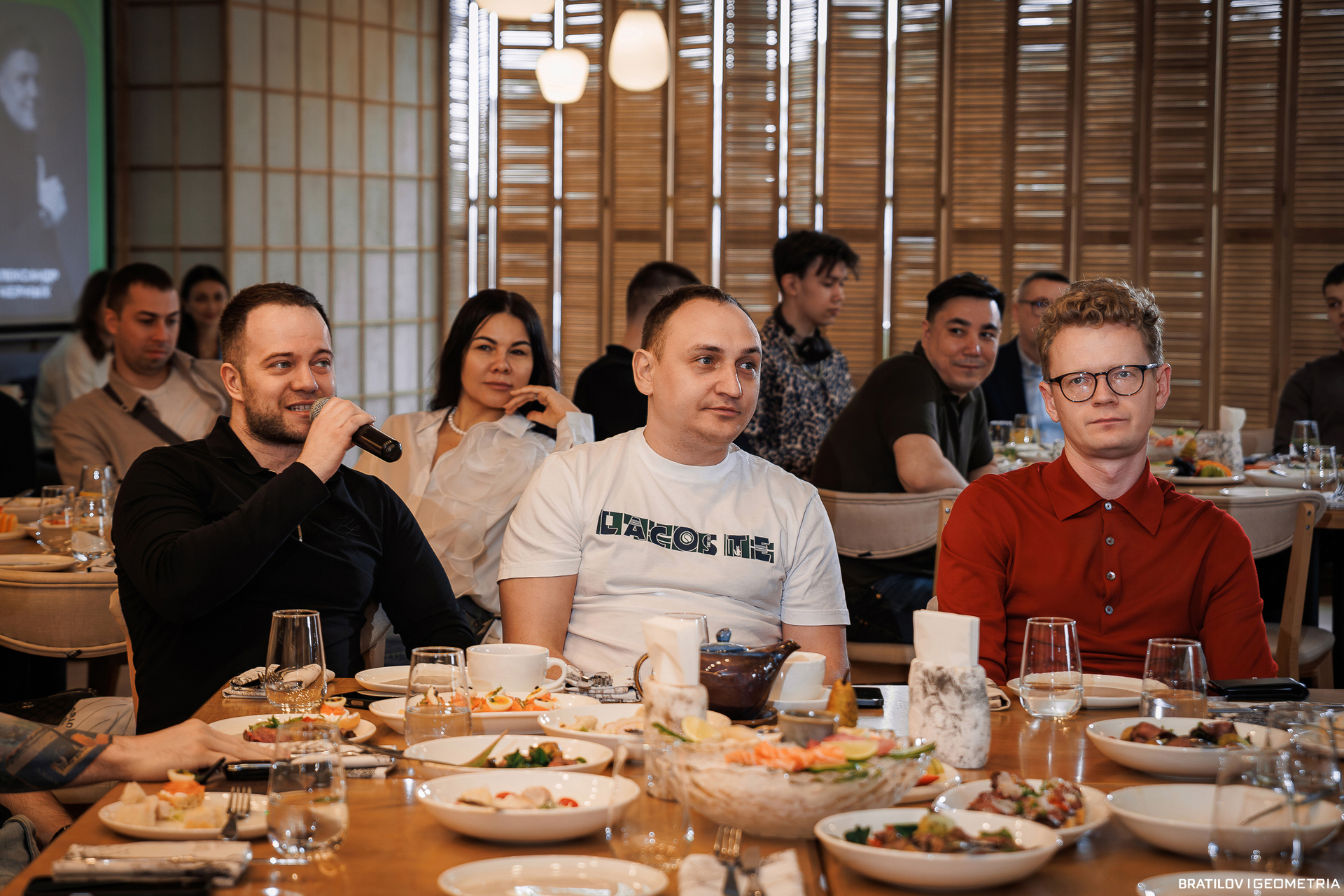 017 - 16_04_25 - 10_13_21 - Bratilov.jpg