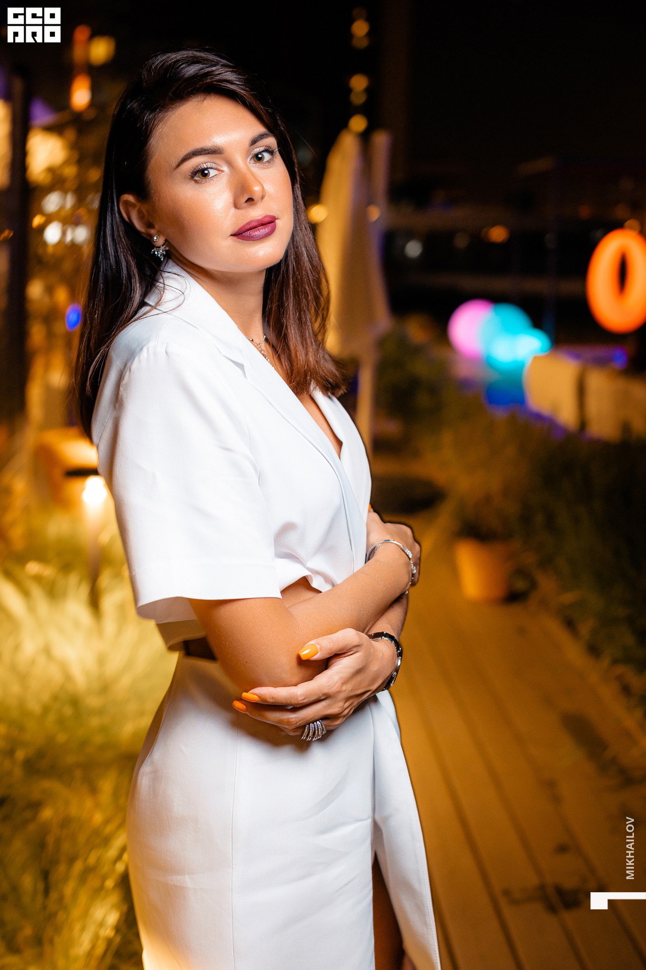 014-21-08-2021-19-54-Seasons - Mikhailov - 2560.jpg