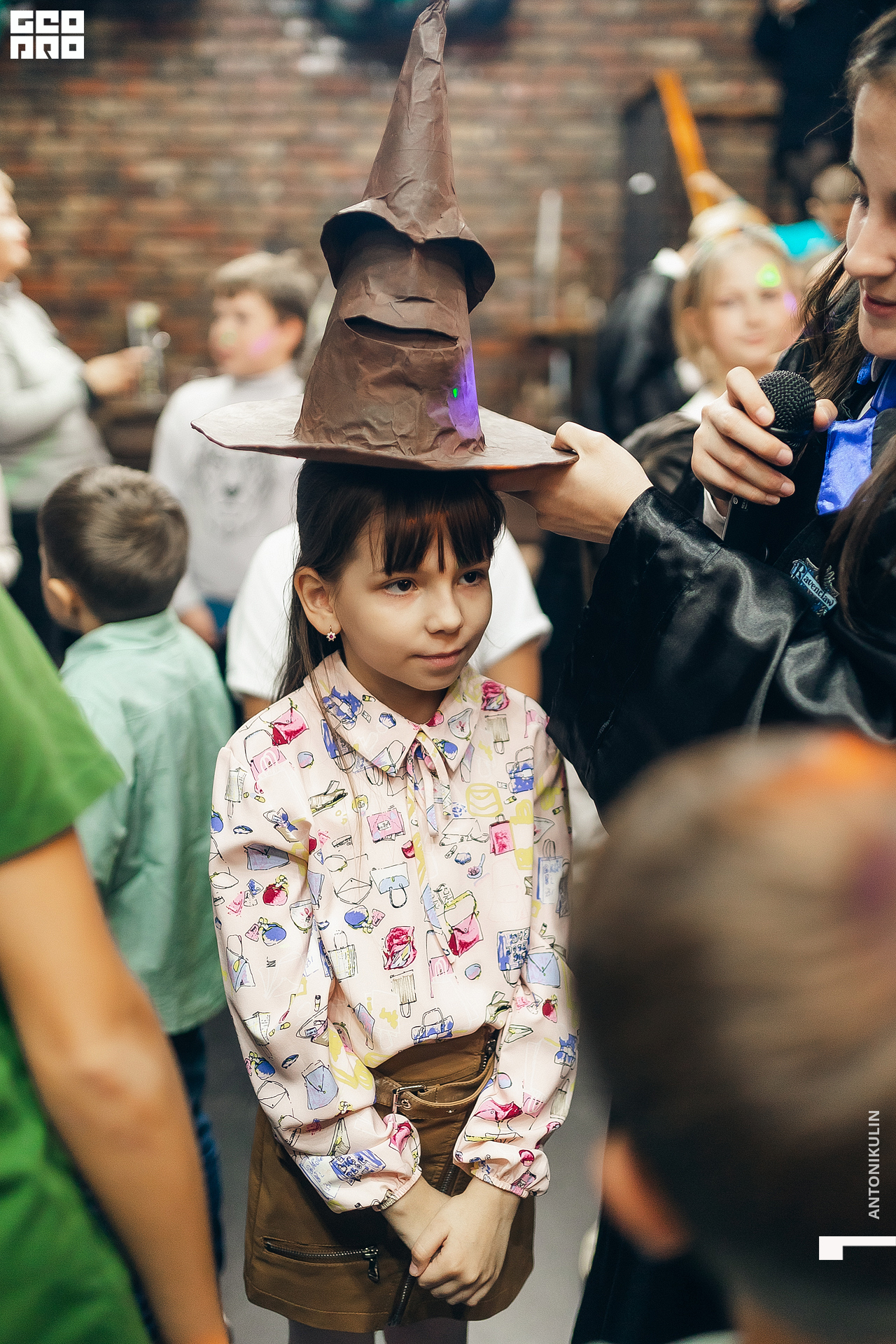 untitled shoot-4744.jpg