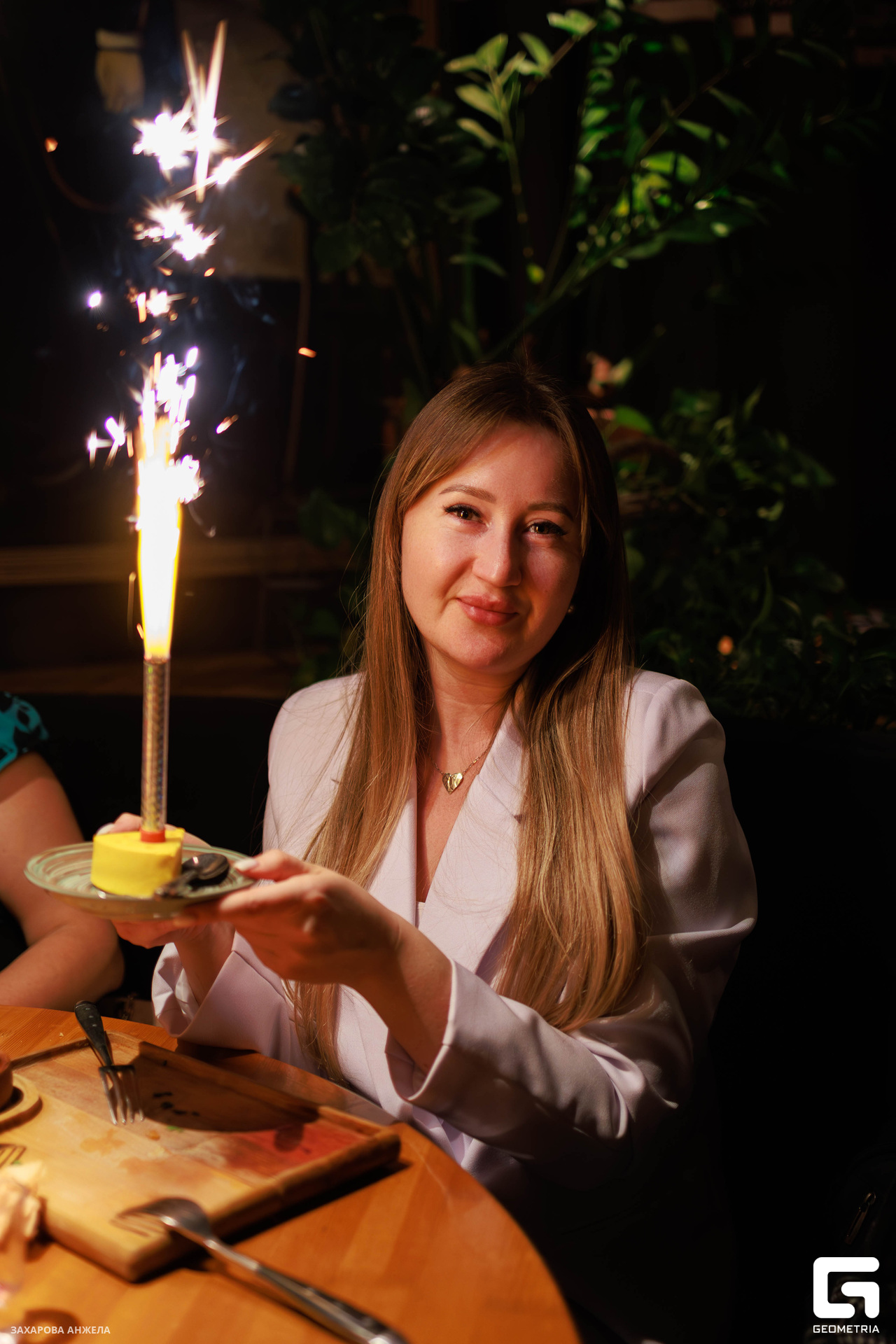 IMG_8227-Улучшено-Ум. шума.jpg