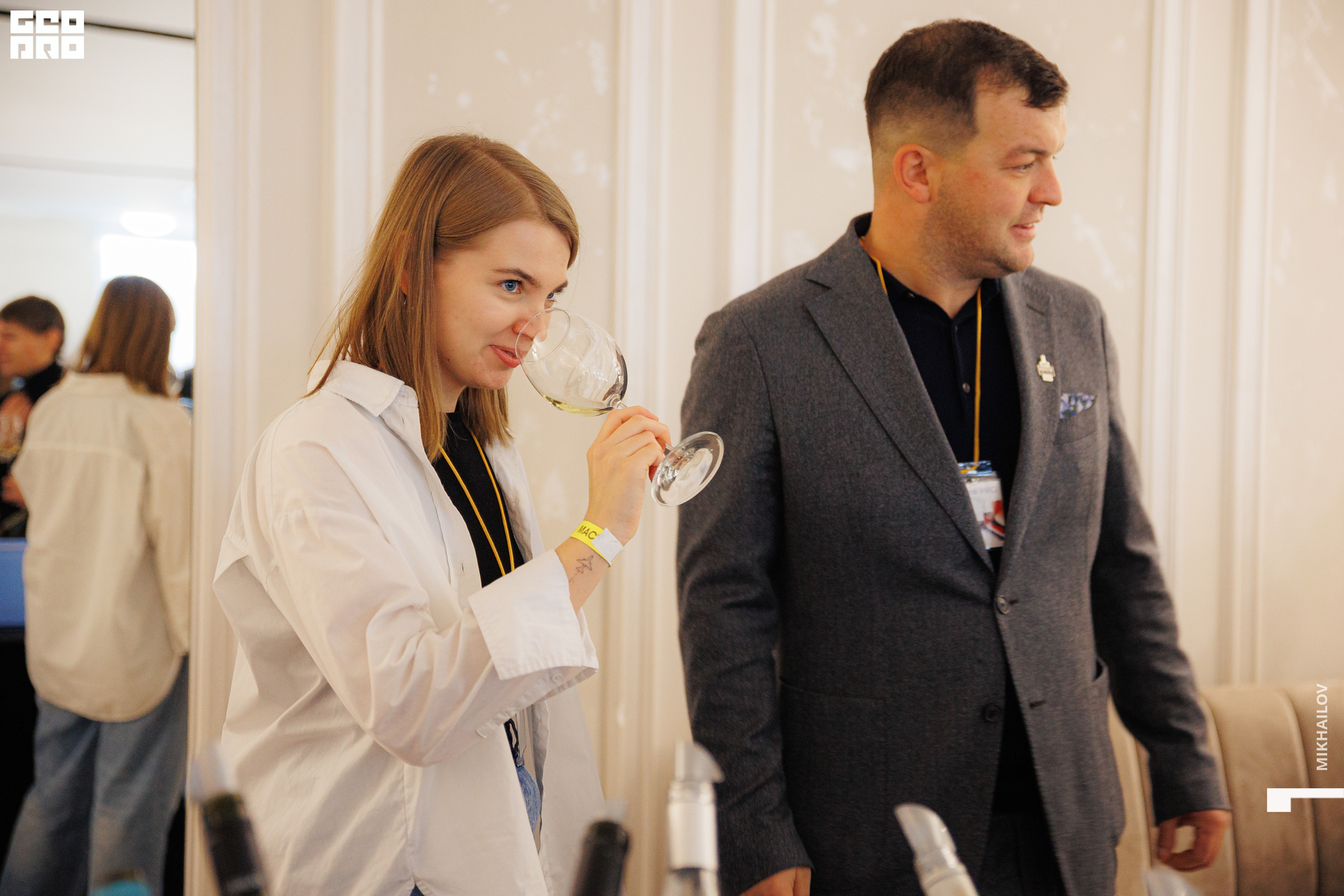 206-20221102-59-Михайлов - 2560.jpg