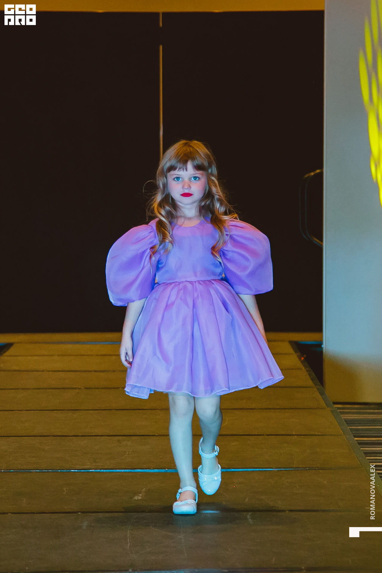 681 221011 030408 @romanovaalex.jpg