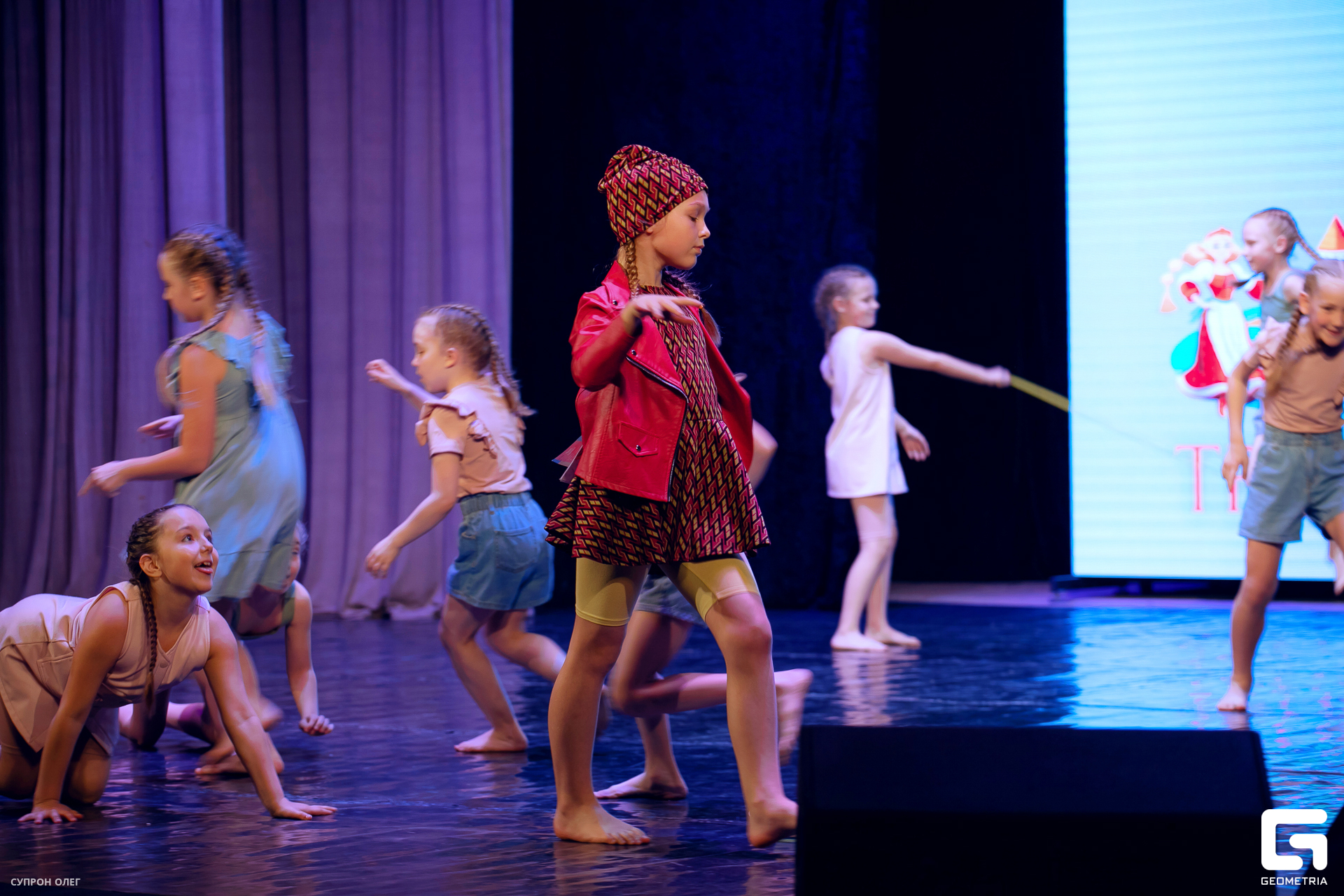 0N5A0945 копия — копия.jpg