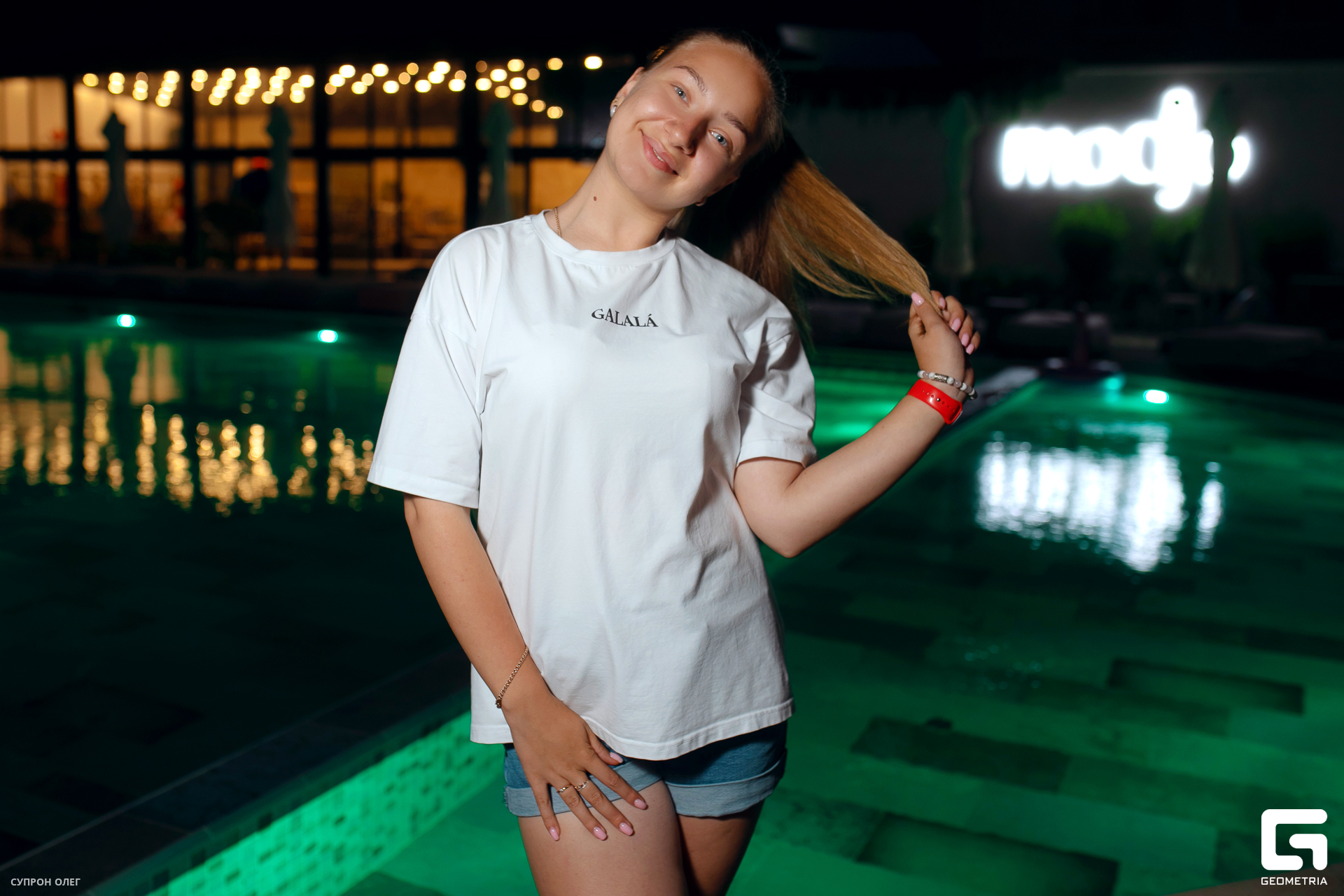 0N5A0500 копия.jpg