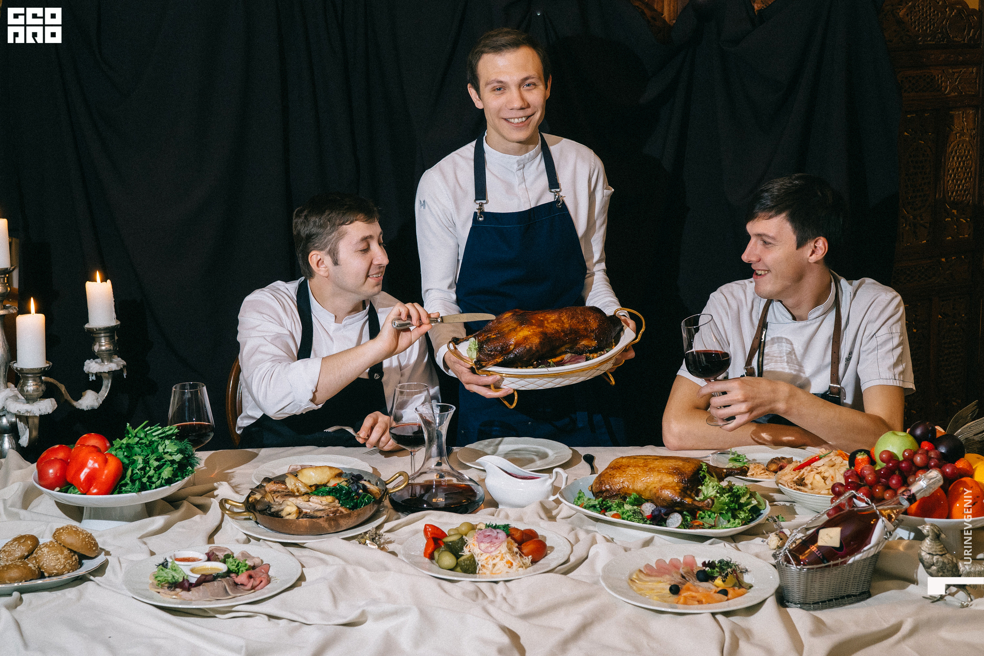 07.11.2020. Пушкинист (15).jpg