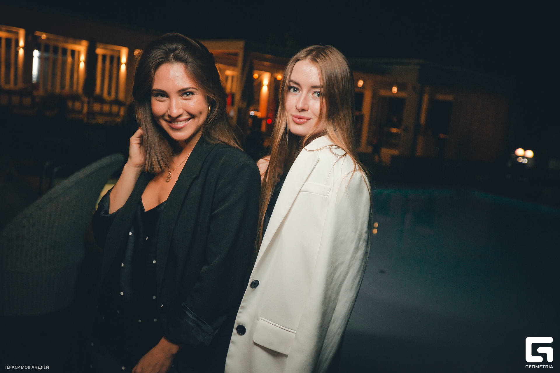 034Grand Karat 23.06.jpg