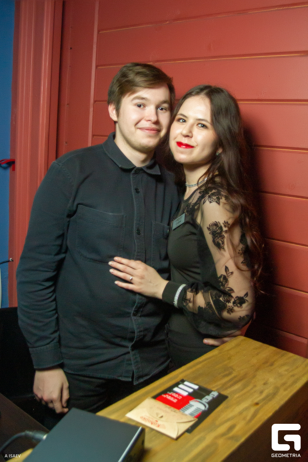 Проект_0005 копия.jpg