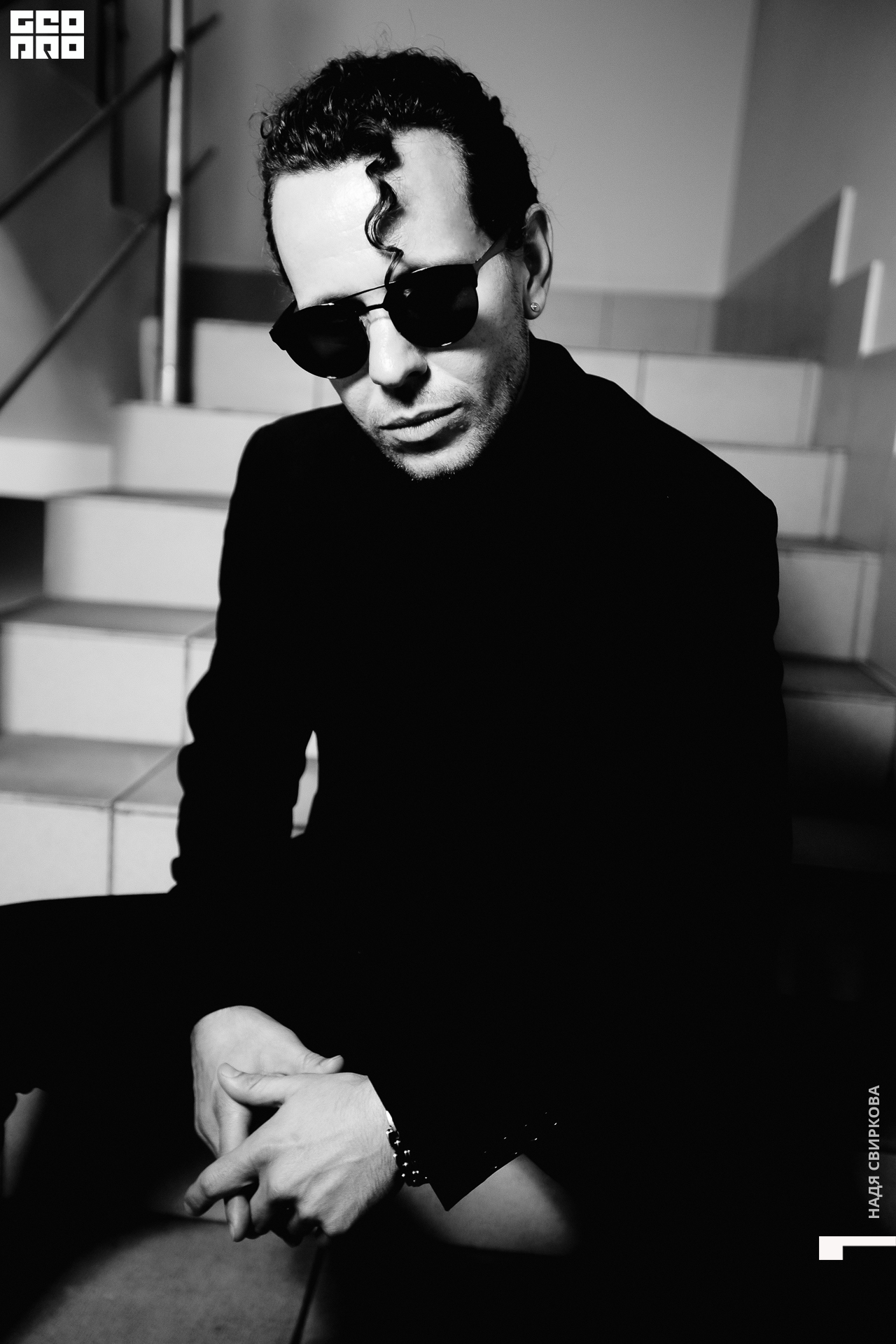 068_22-05-27 ISAEVA.jpg