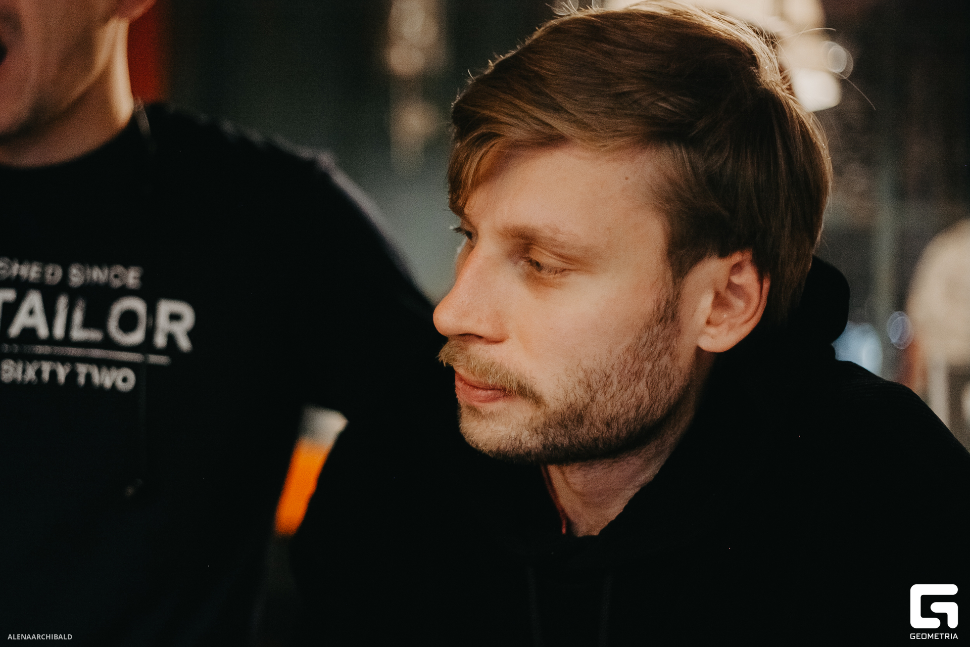 2023-10-20 20-00-58_alenaarchibald021.JPG