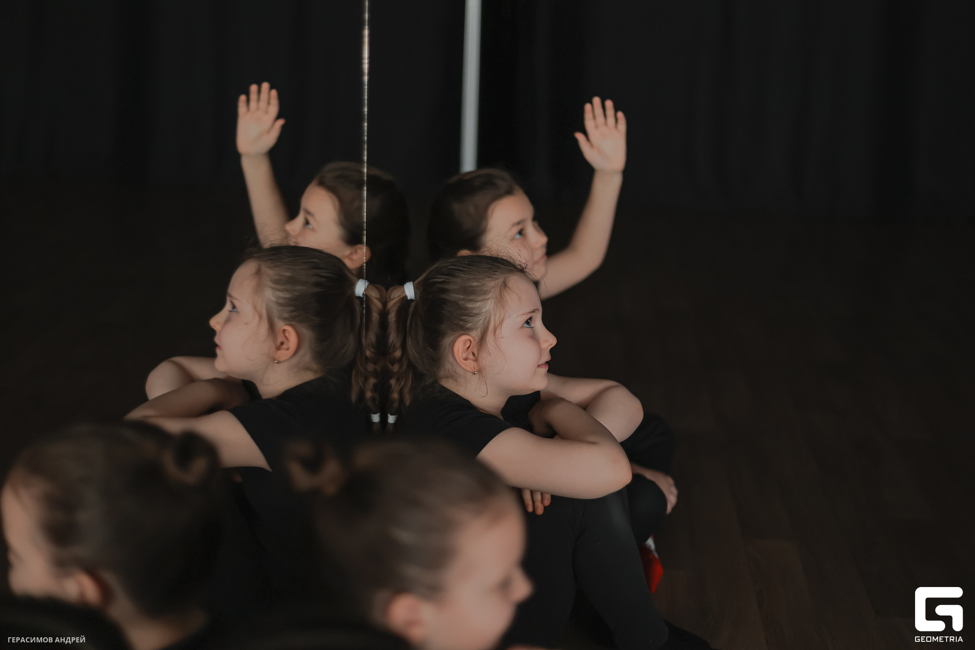 235 Kamaly 22. 02.jpg