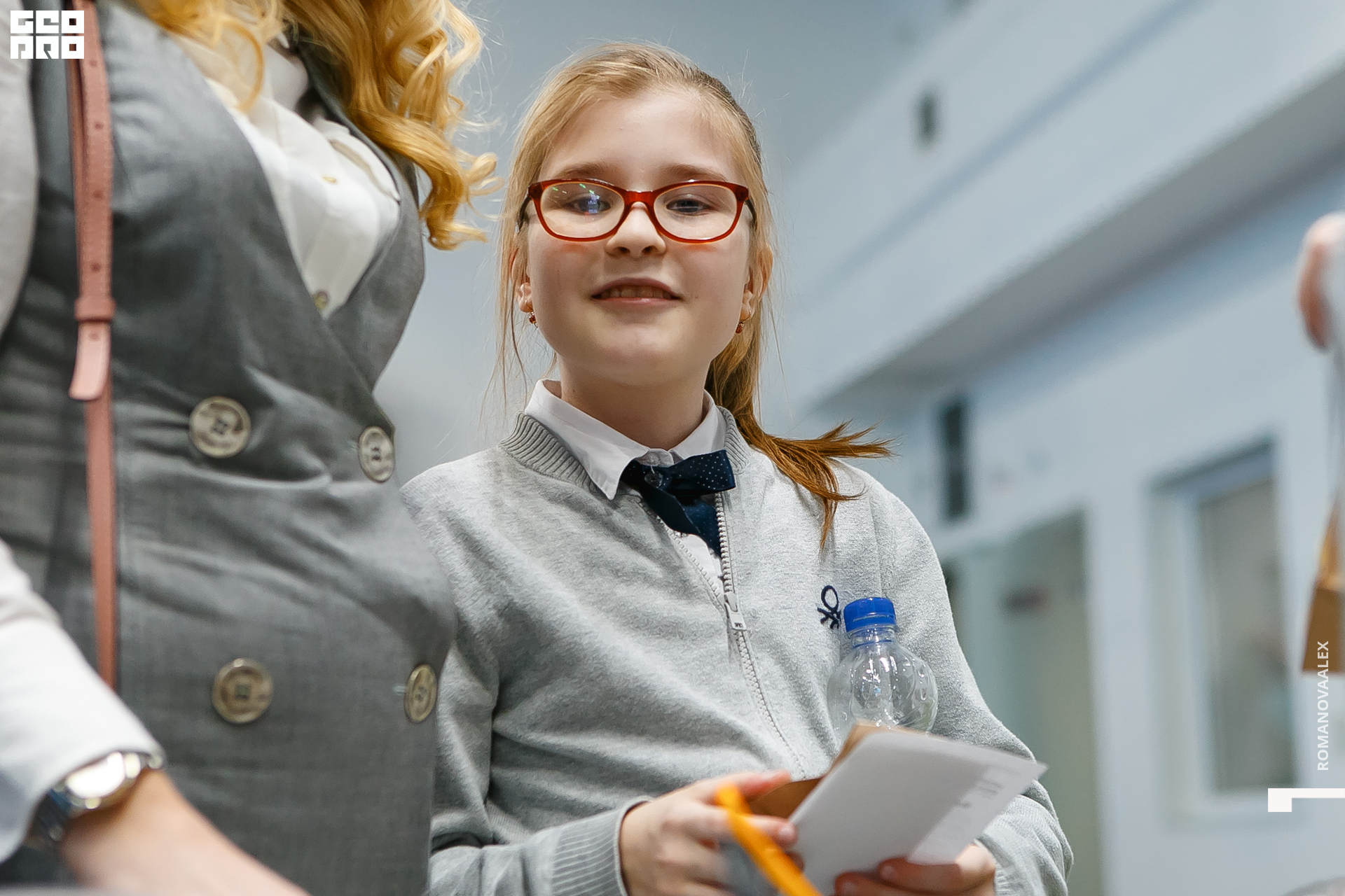 082  210311 184850_Романова.jpg