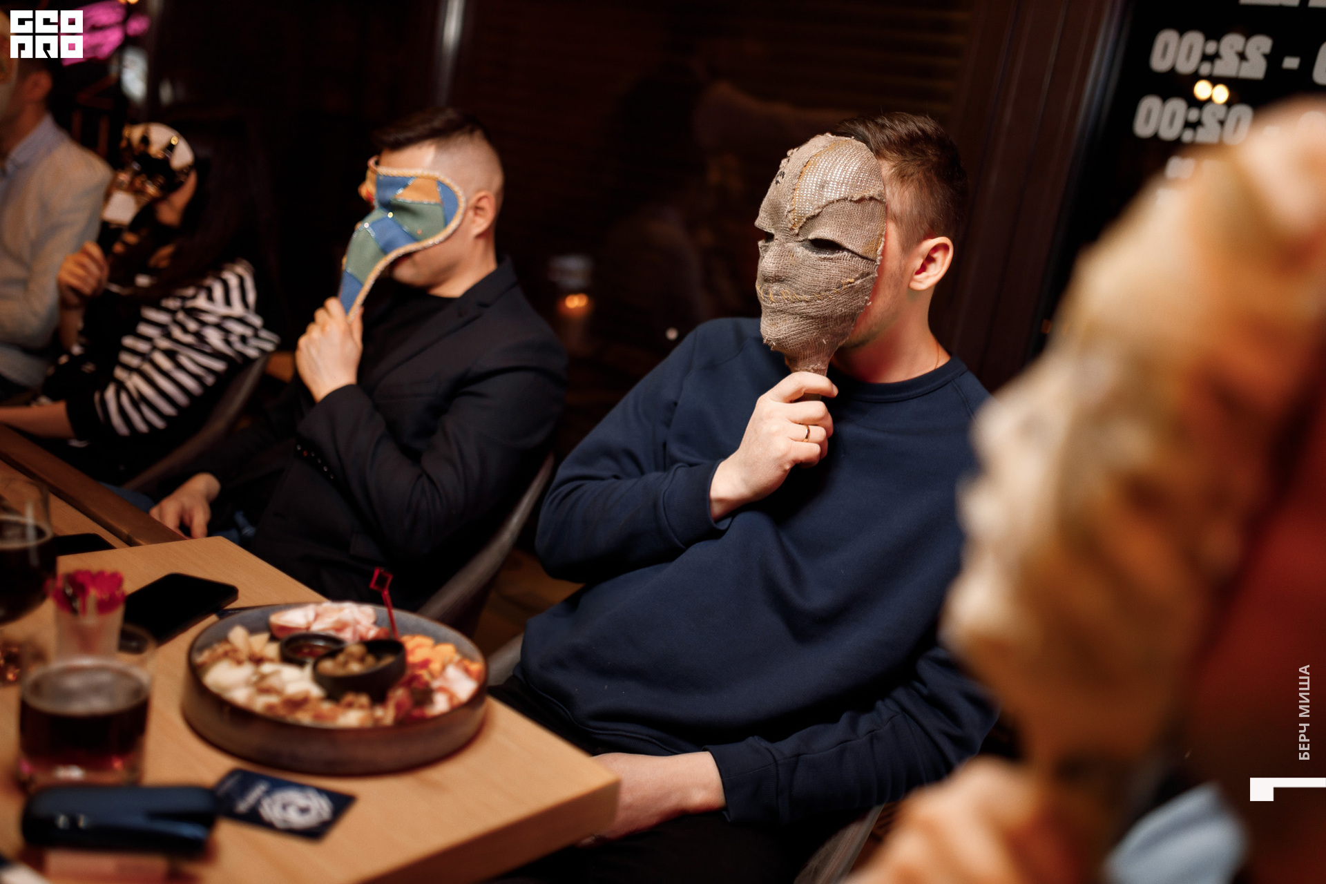 @misha.byorch 0099.jpg