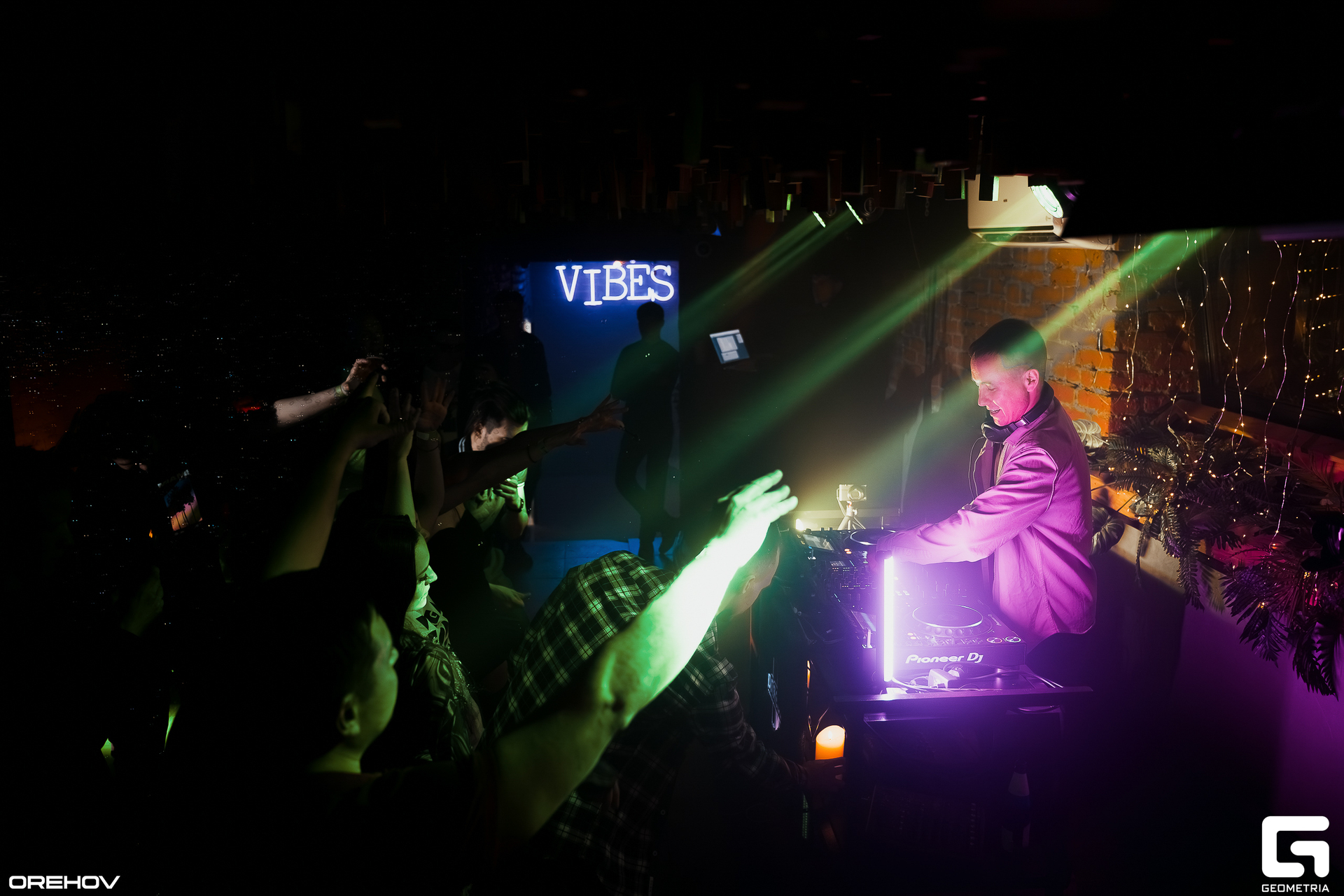 DSC02868-Улучшено-Ум. шума.jpg