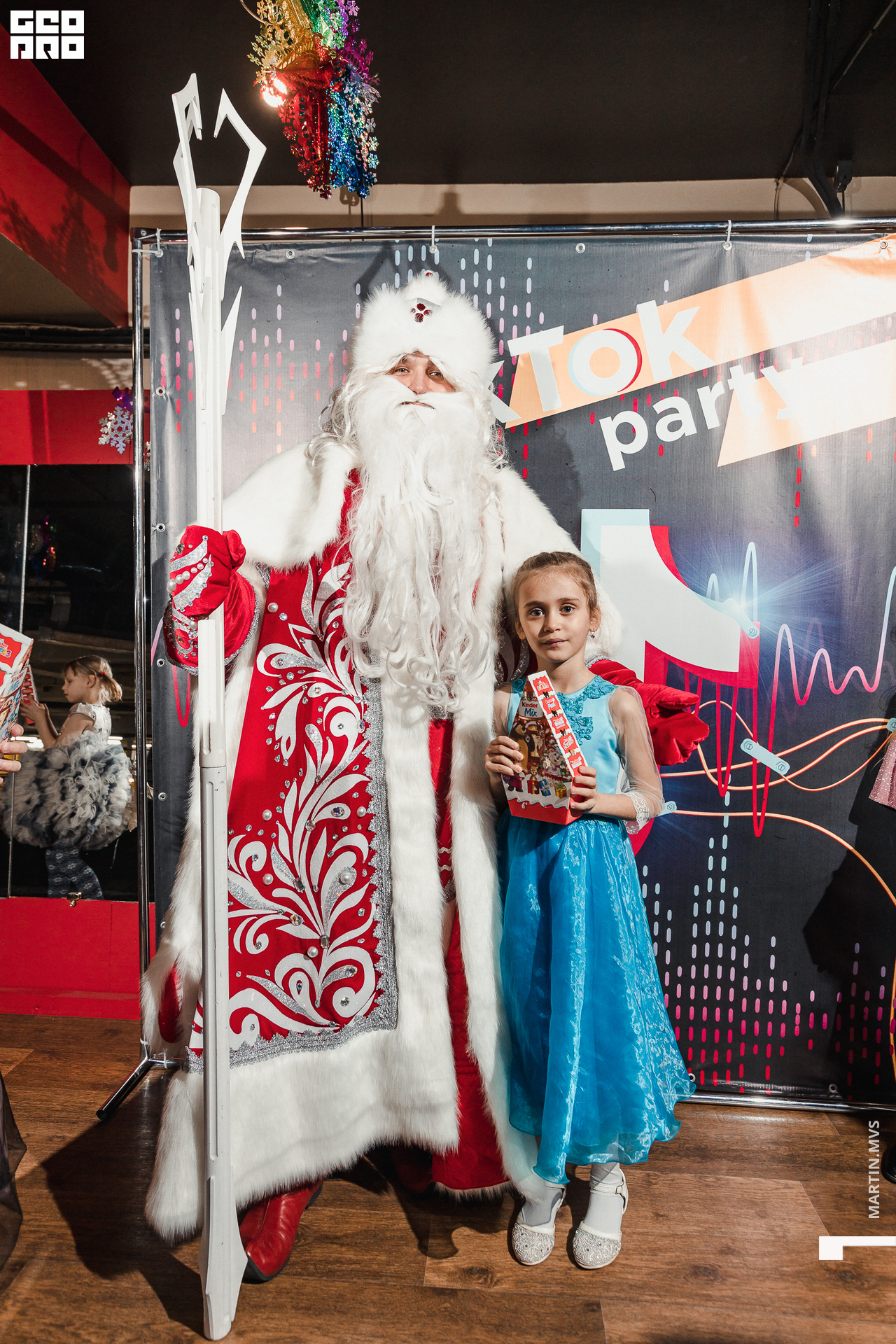 Naomi 19.12.2020-146.jpg