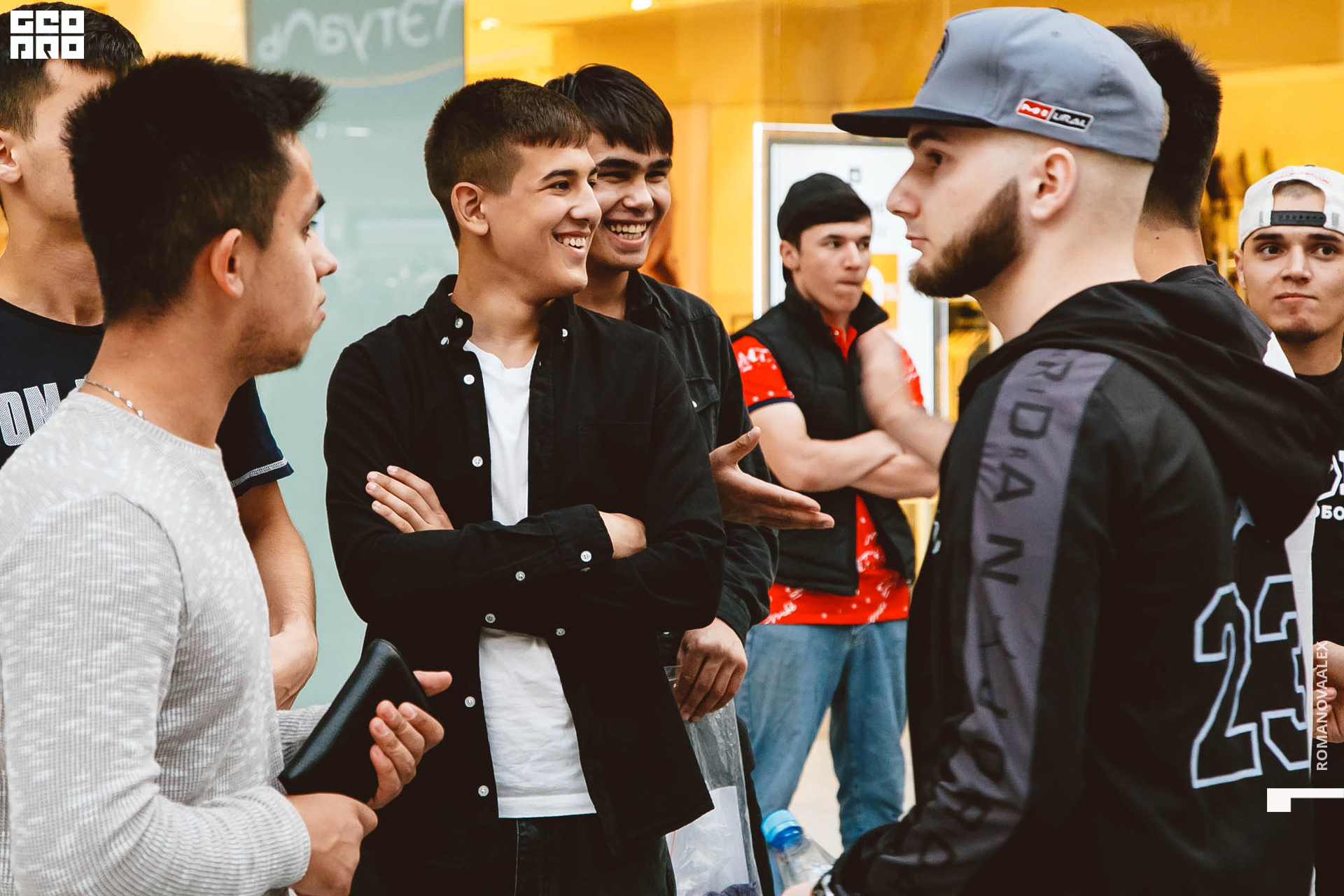 010_2021-05-26 Романова.jpg