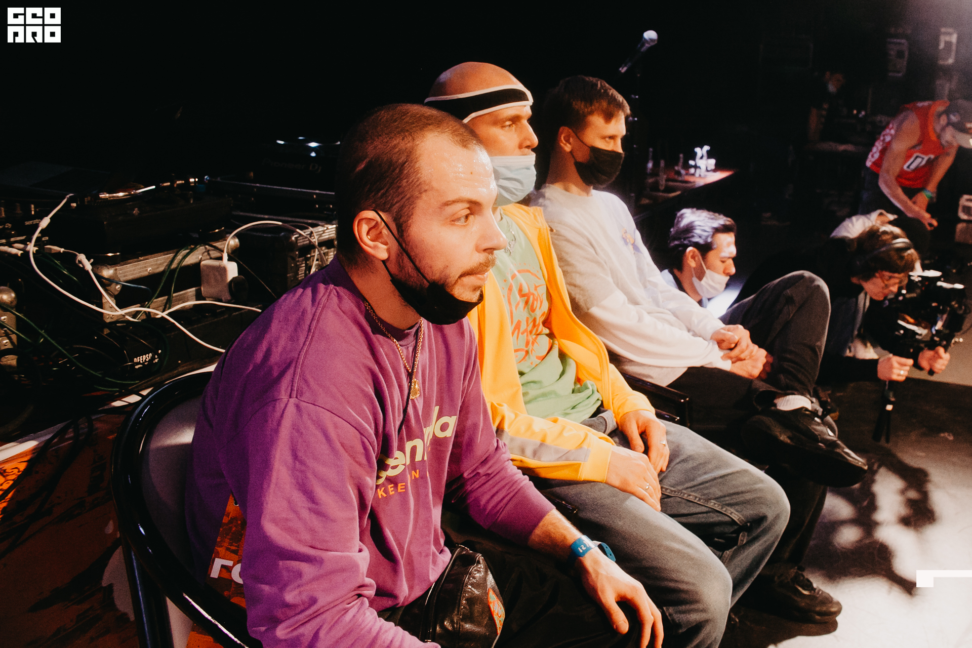 2021-12-05 16-00-53_alenaarchibald136.JPG