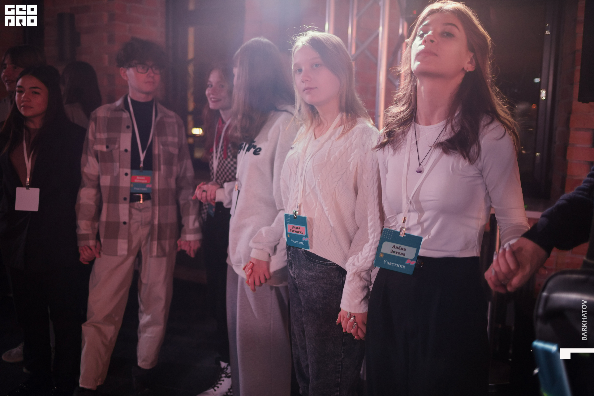 136 (9279) 10.11.22 @mibiyl.jpg