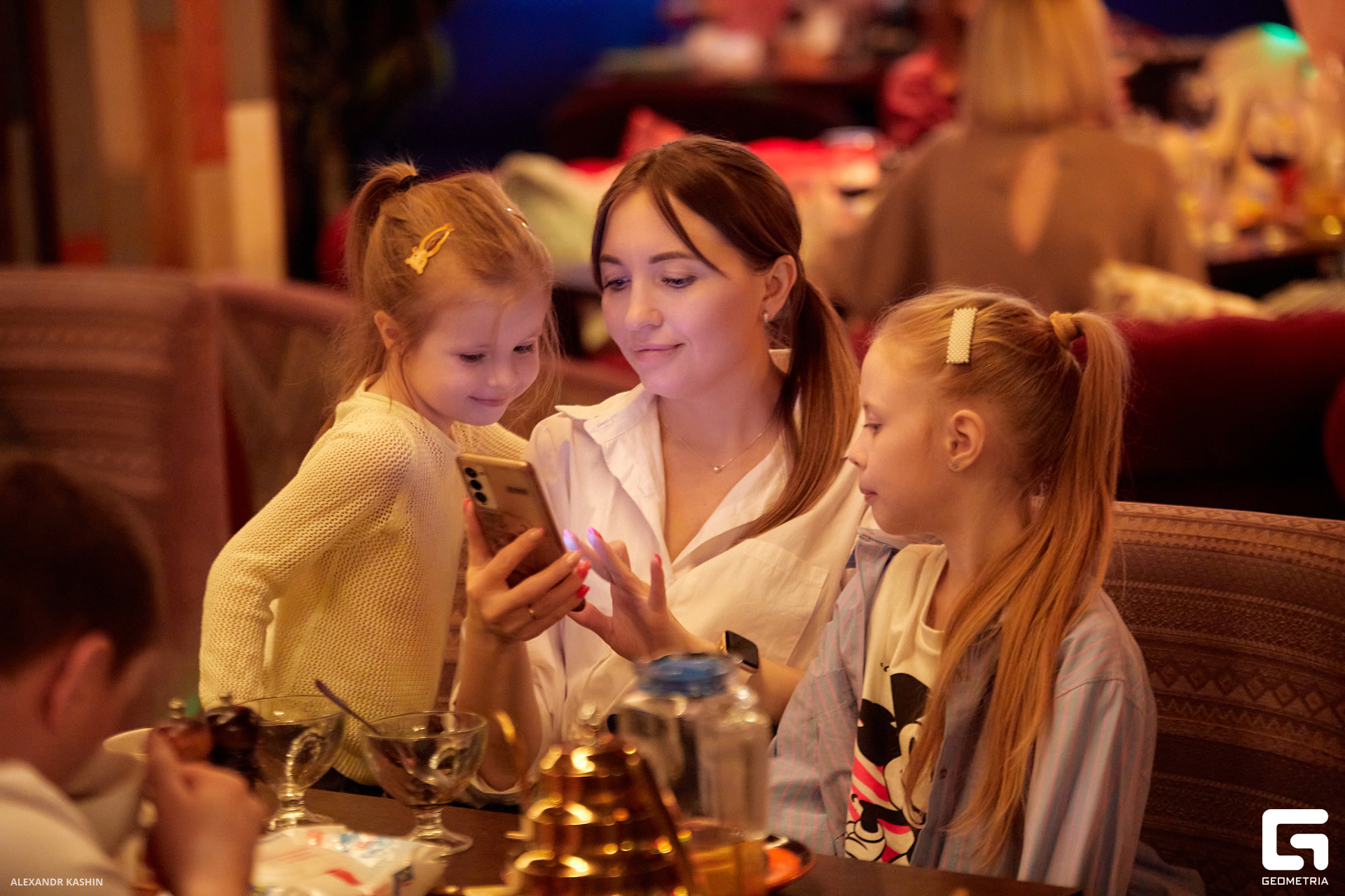 0005 23-03-08 191540 Kashin.jpg