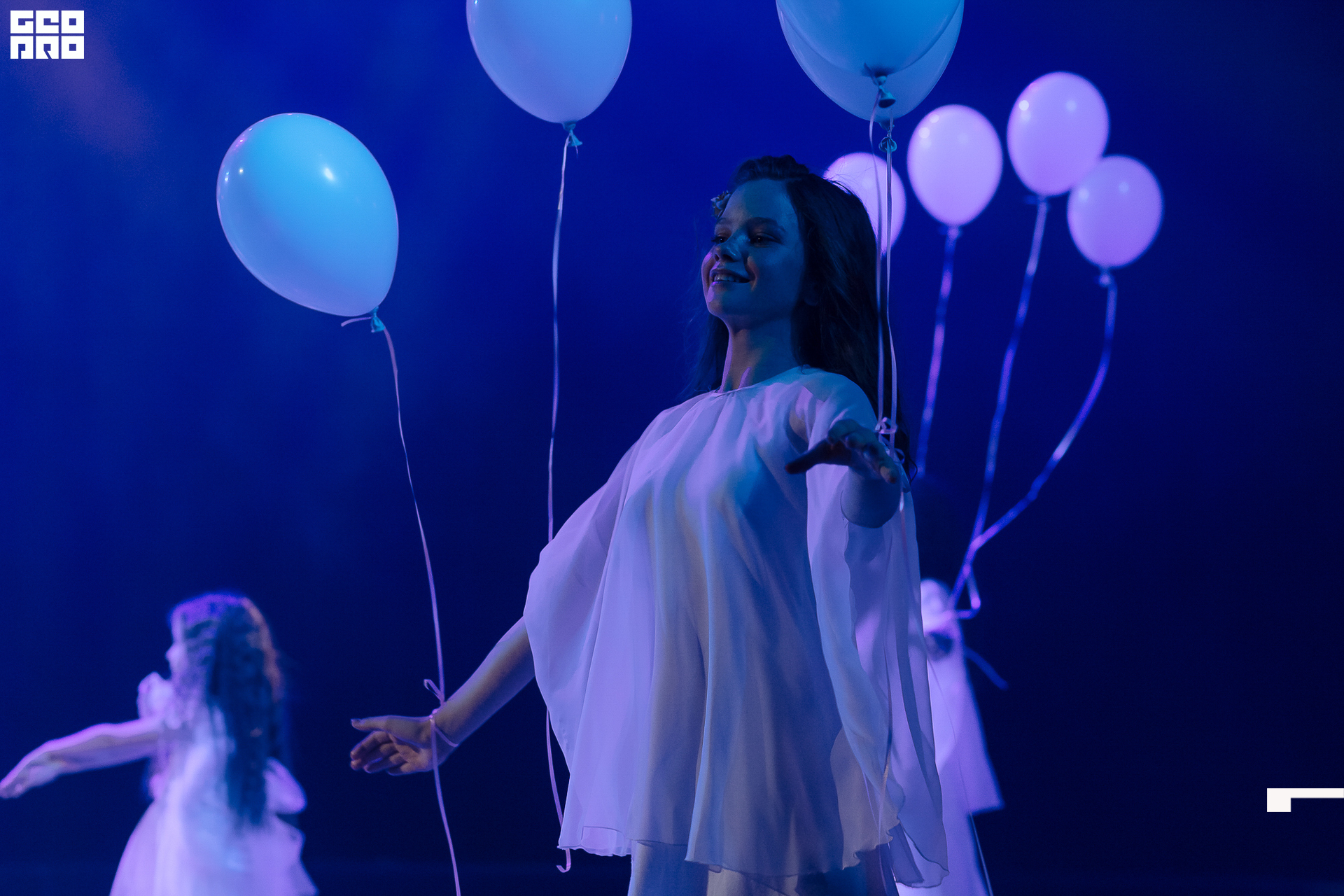 21-05-19 18-42-48.jpg