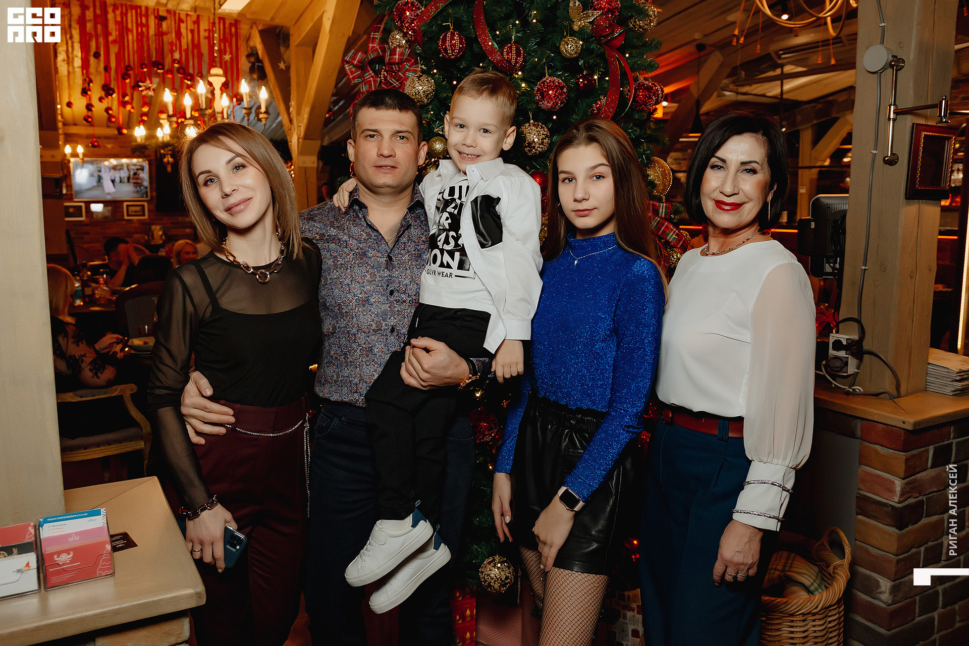 ПЯТОЕ КОЛЕСО НГ 2023 00039.jpg