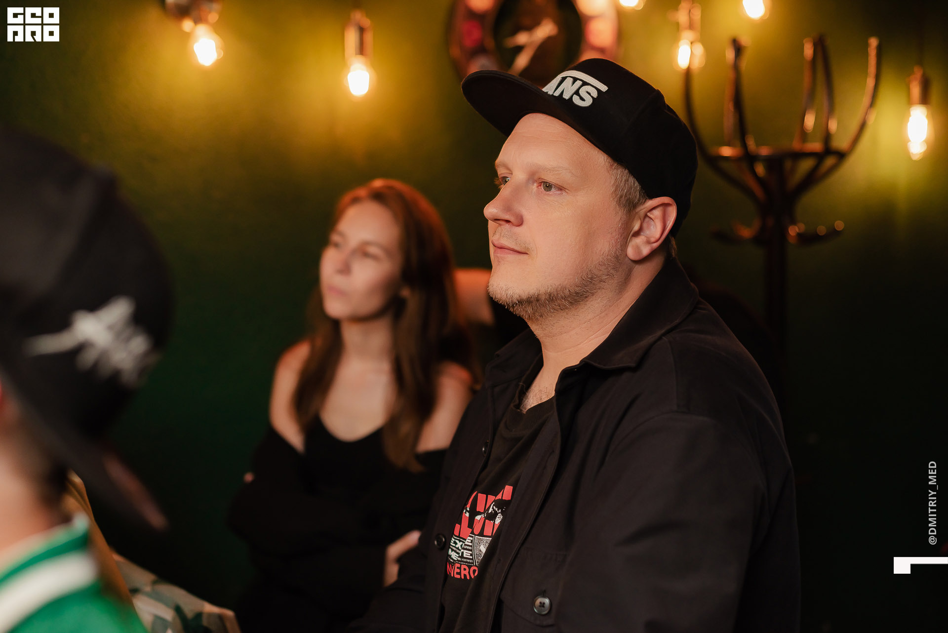 Фотограф @dmitriy_med -1086.jpg