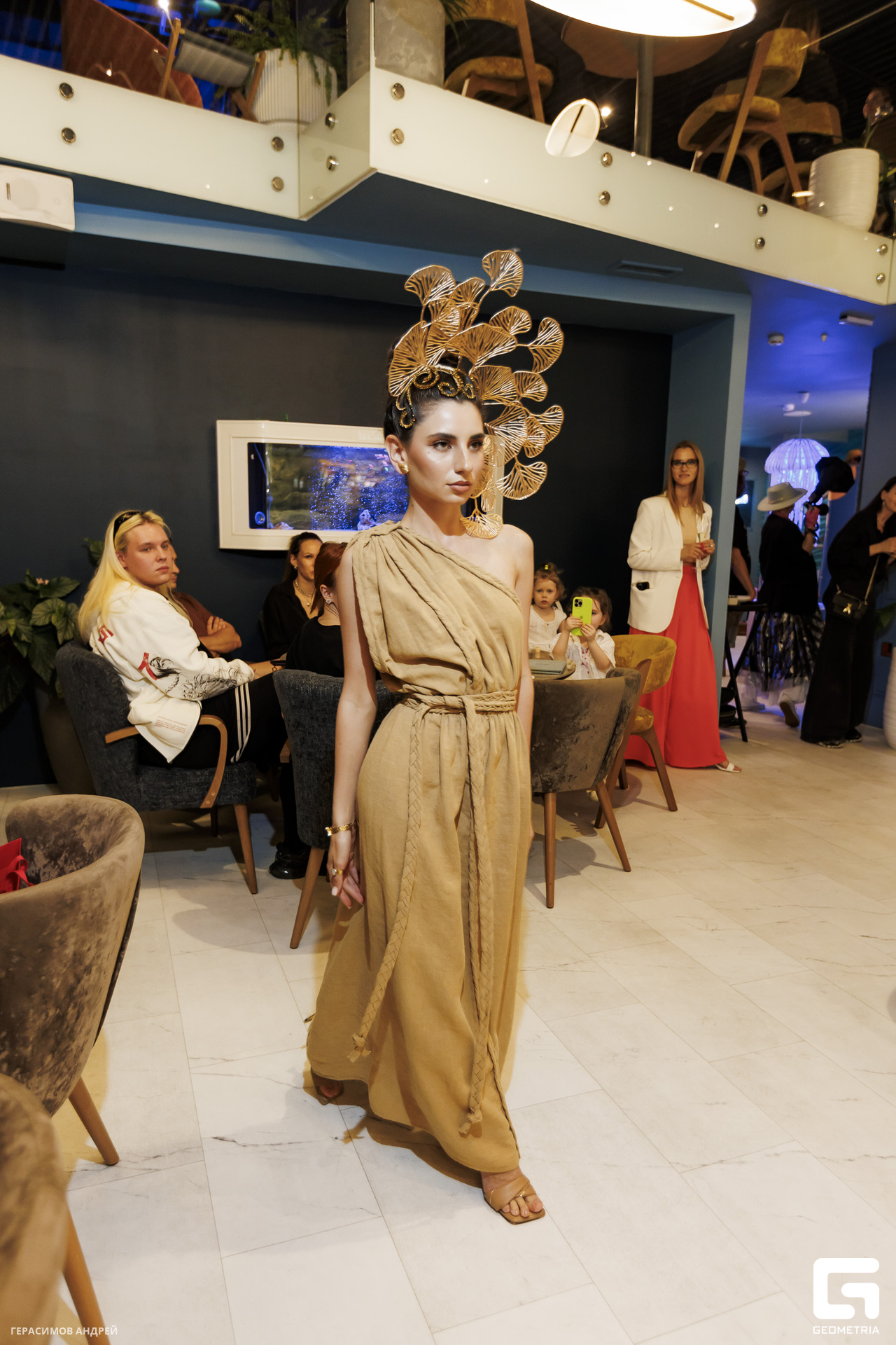 067 Черноморские гады 26. 04.jpg