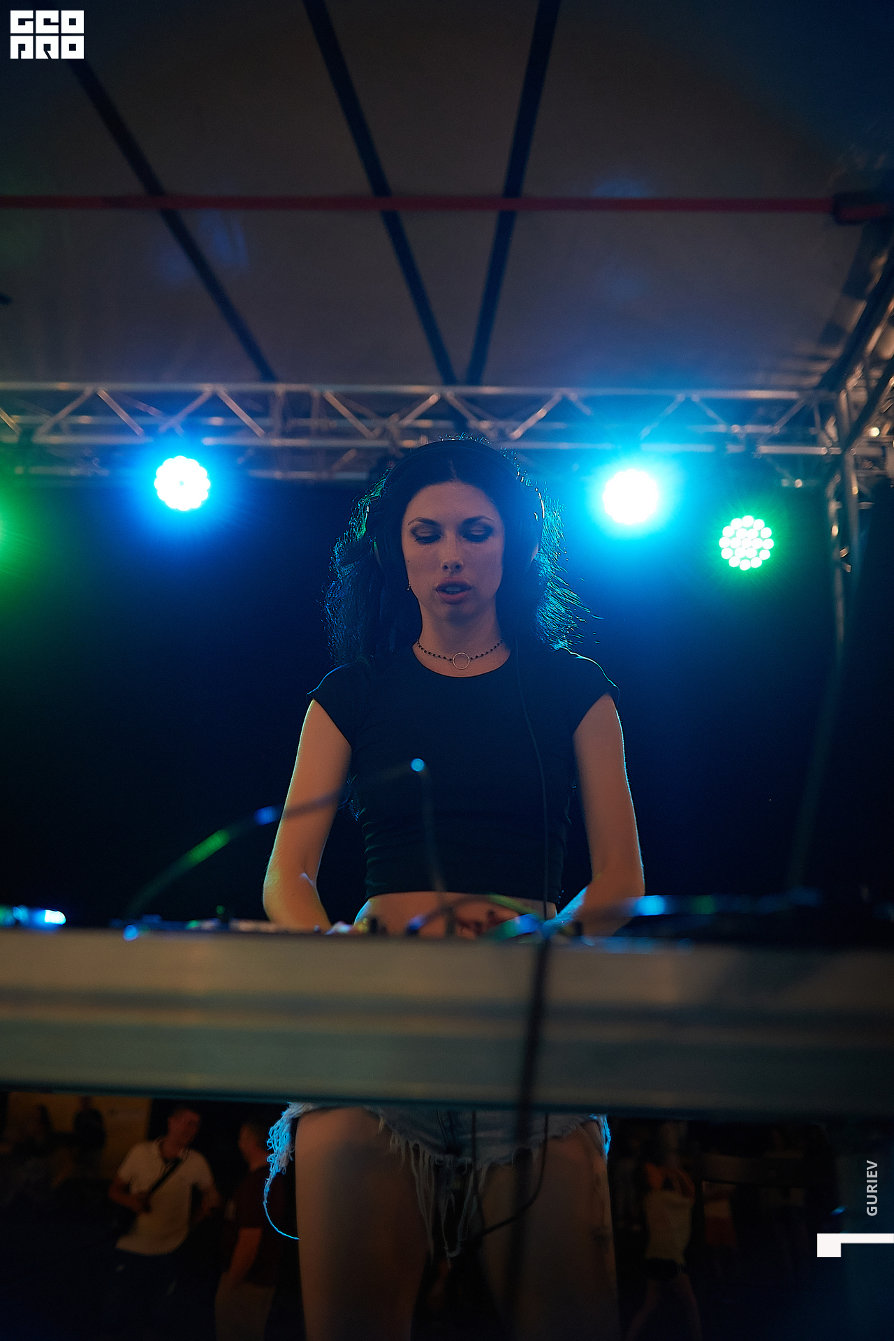 еда не дома186.jpg