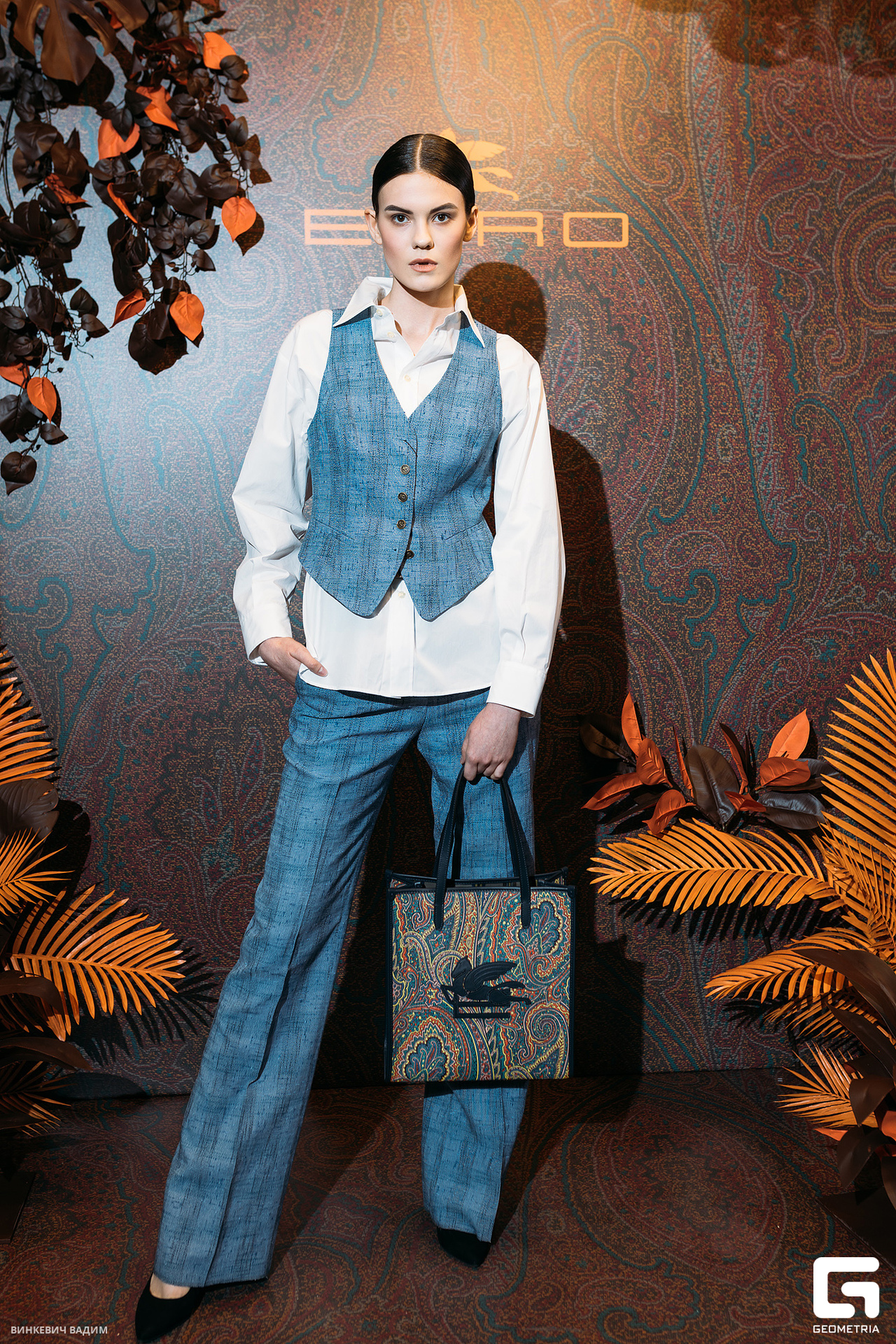 etro_10.04.25_123.jpg