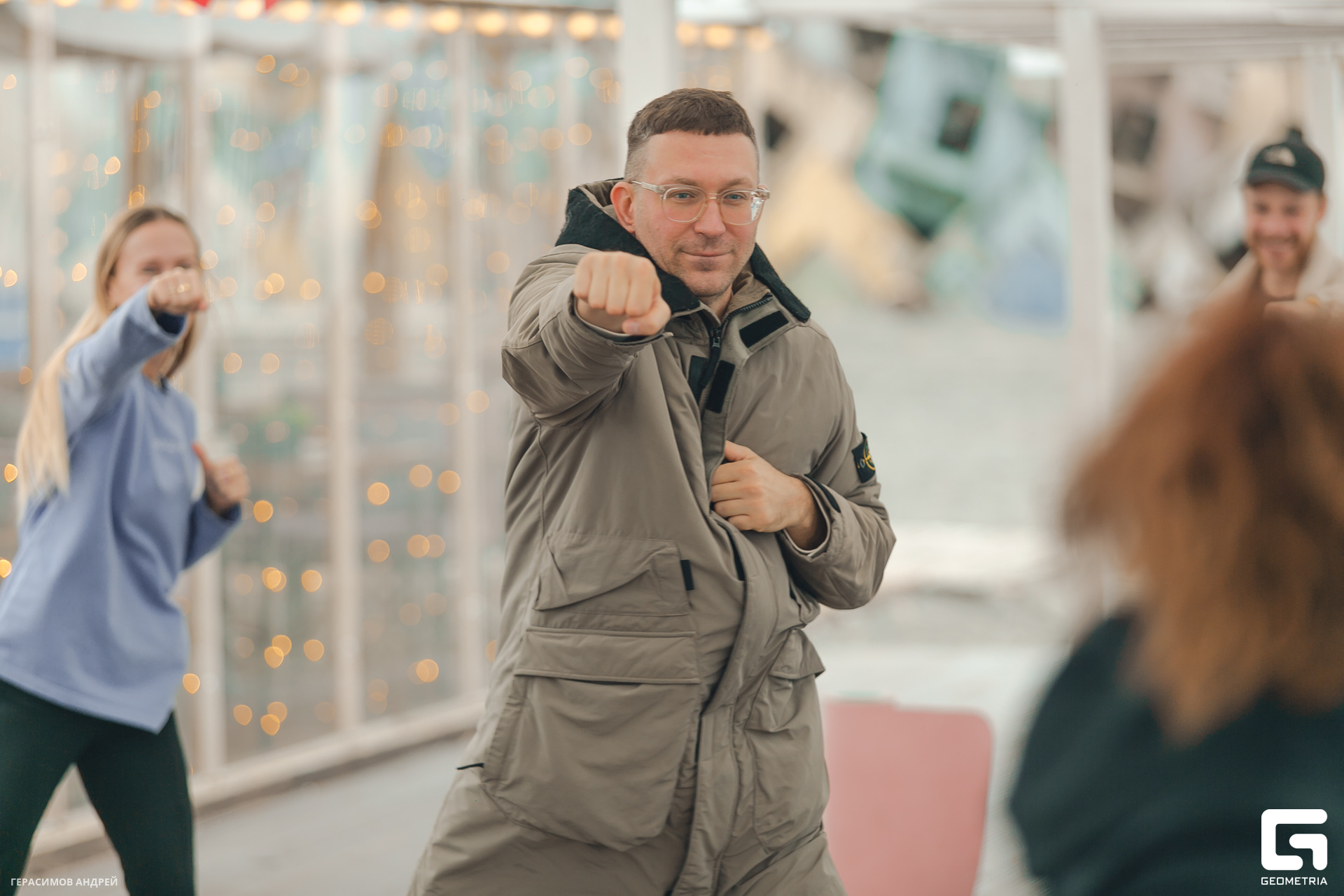 007 Geo conference 9. 12.jpg