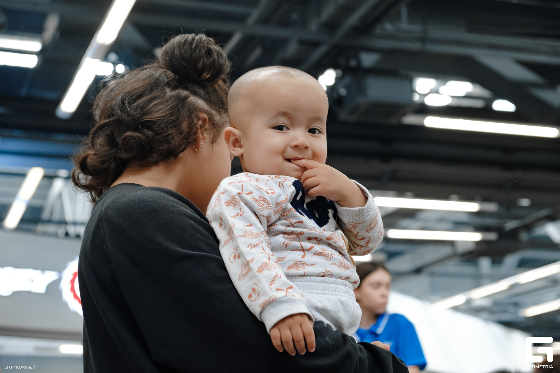 230930 Кочубей 087.jpg