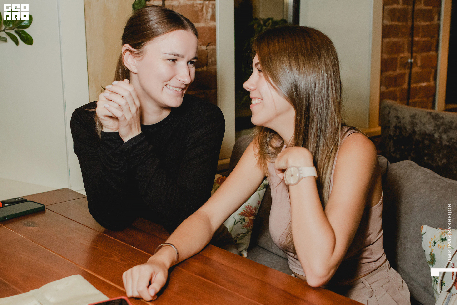 019-2022-09-16 21-45-47-Kuznetsov.jpg