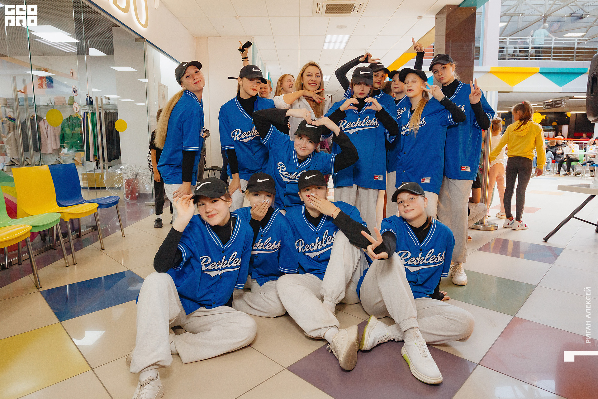 ТРК ДР 2022 00226.jpg