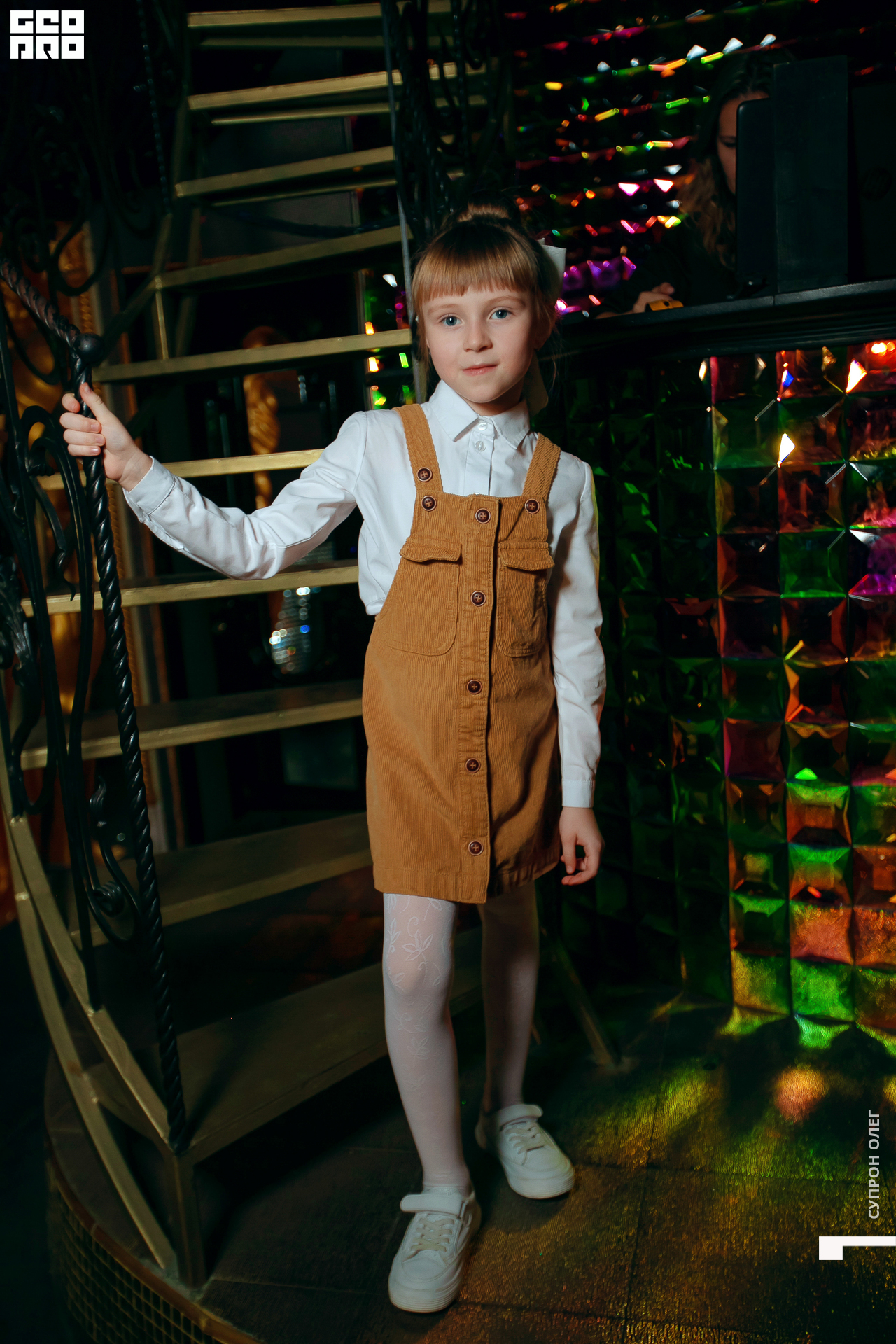 IMG_0787 копия.jpg