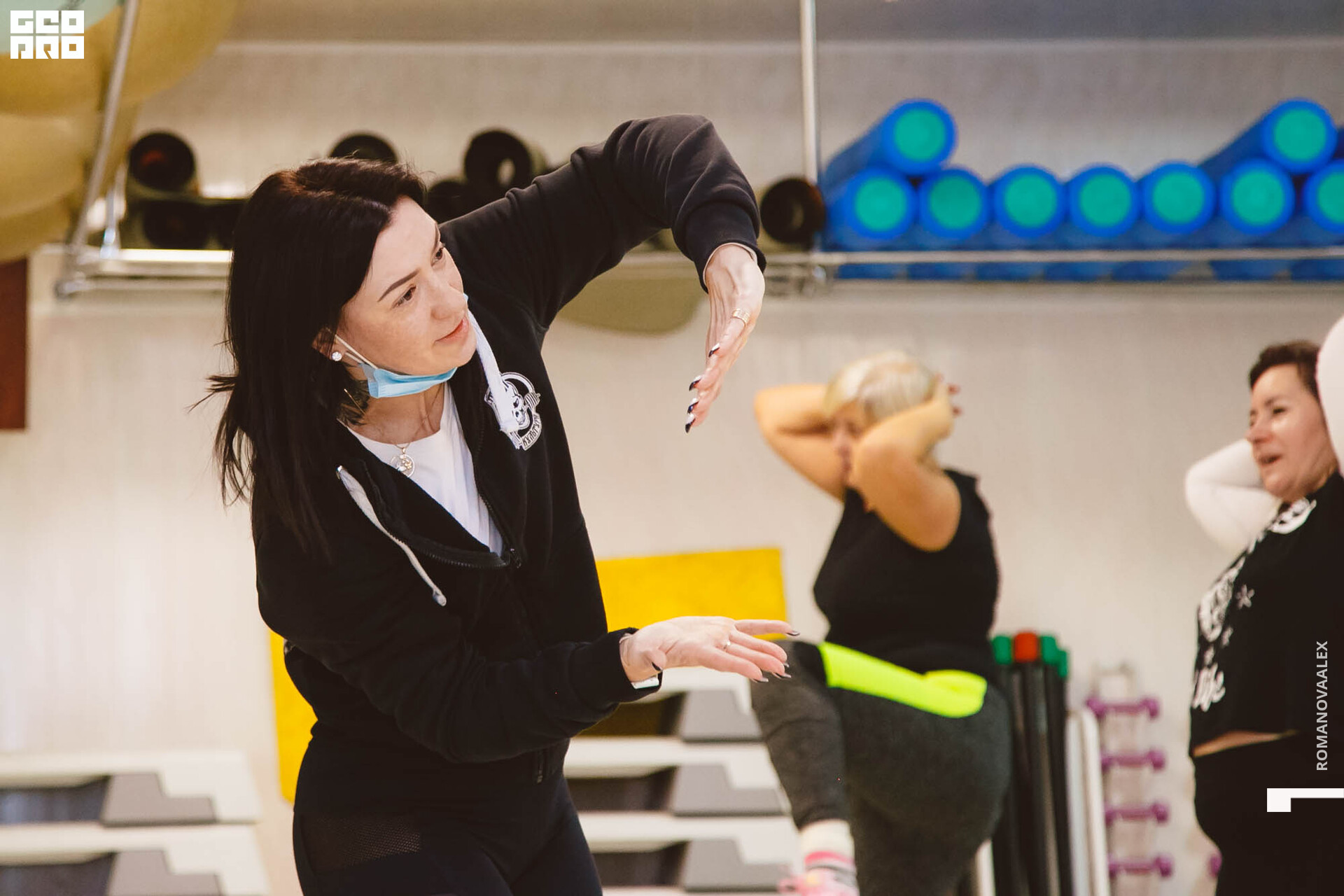 236 211127  105842 _ale_romanova.jpg