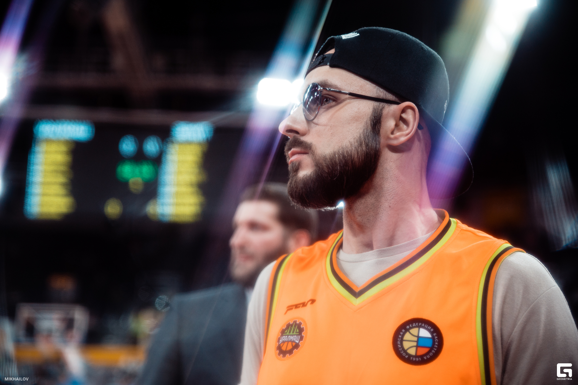 020-2301253946-Уралмаш - Михайлов.JPG